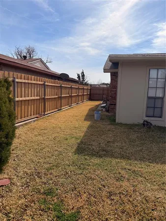 a front view of a house with a garage