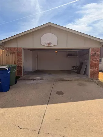 $2,400 | 2150 Courtland Circle, Carrollton, TX 75007