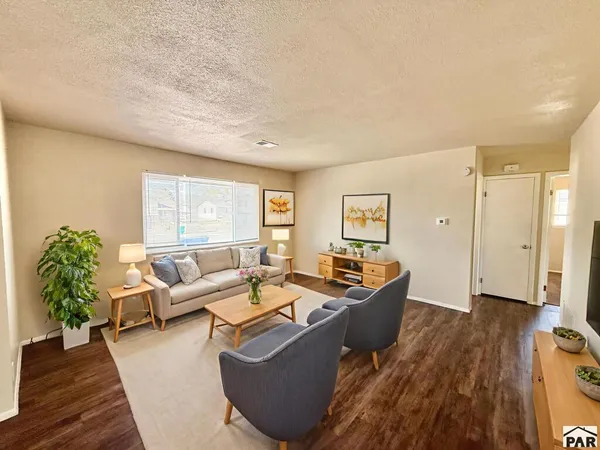 $525,000 | 2-8 Alan Shepard Road, Pueblo, CO 81001