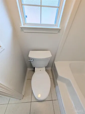 $1,895 | 28 Easton Street, Cantonment, FL 32533