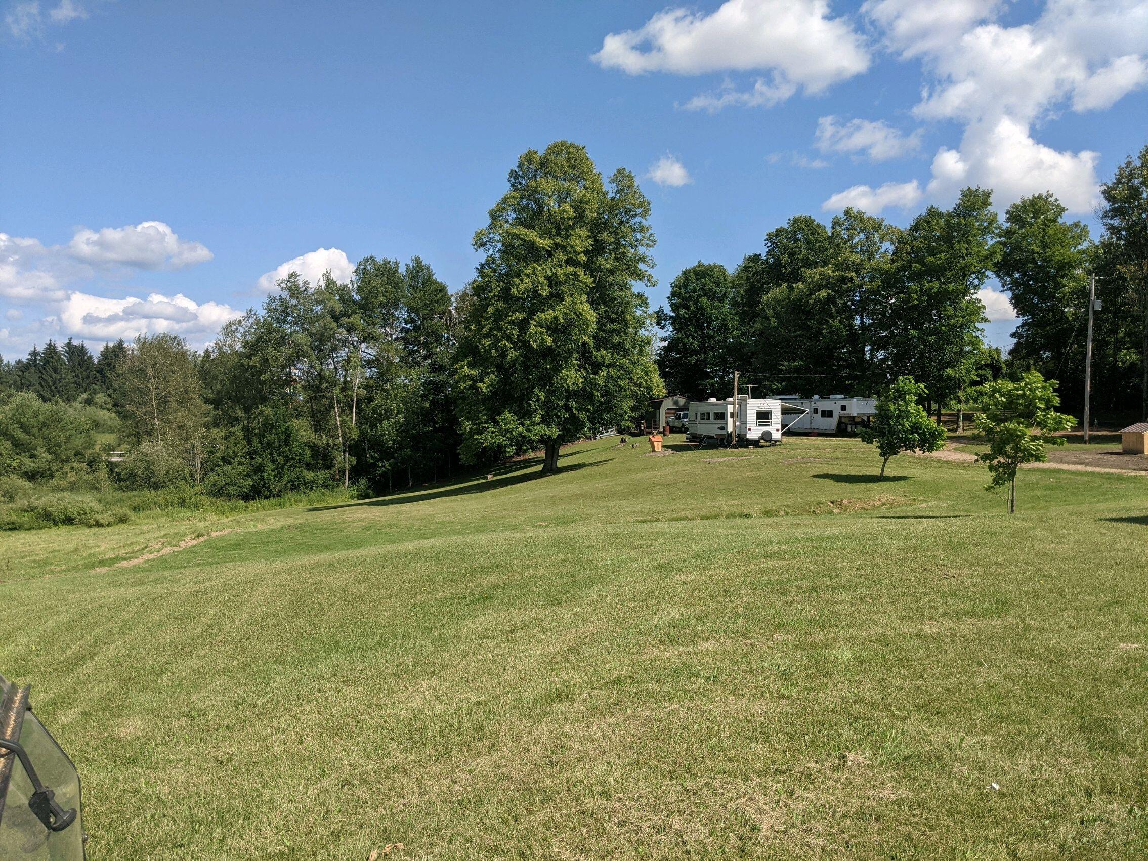 2405 East Haskell Lake Road Harrison, MI 48625 - Photo 30 of 30 Gallery Image 30