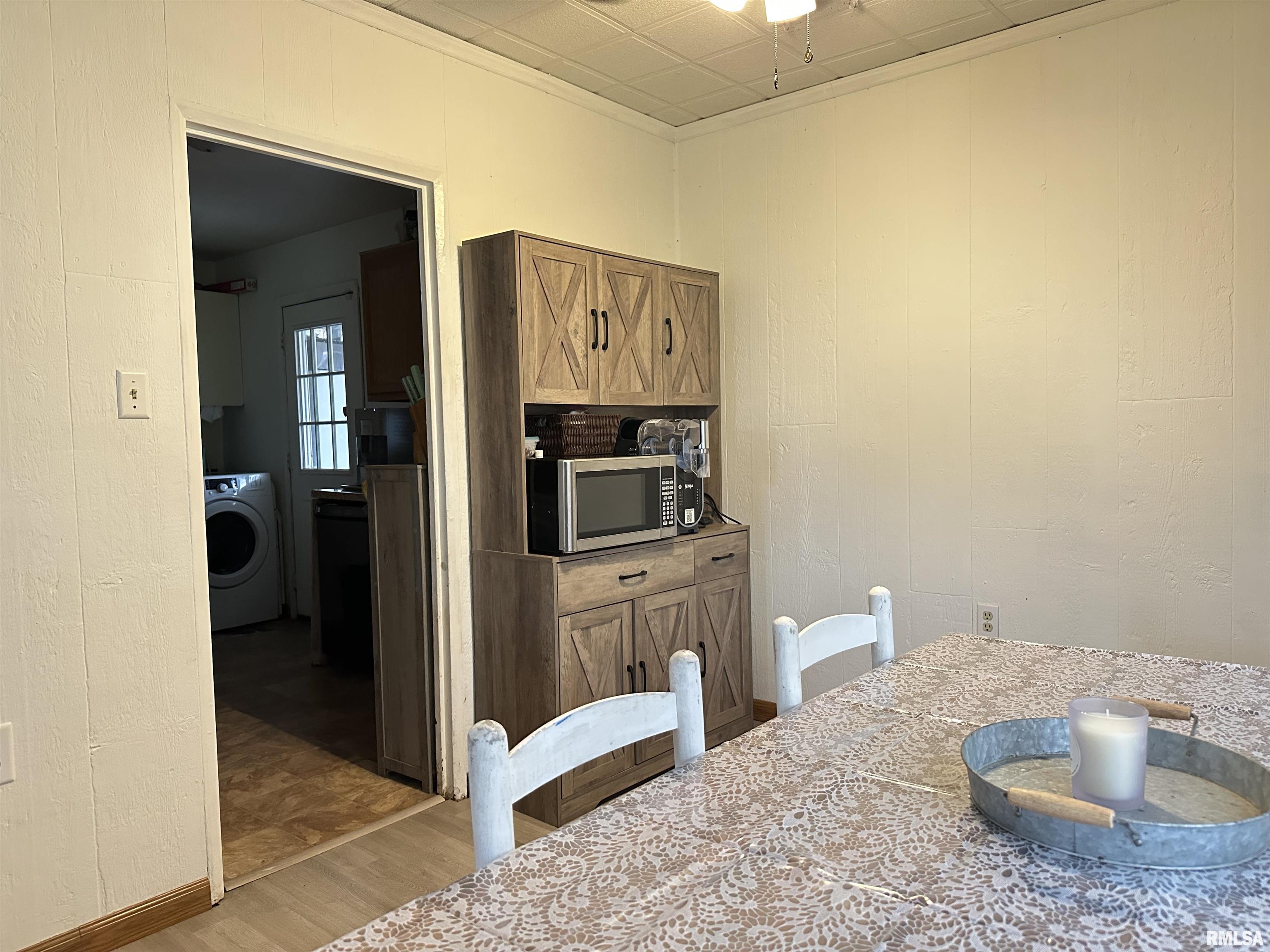 804 Lincoln Road Marquette Heights, IL 61554 - Photo 12 of 21