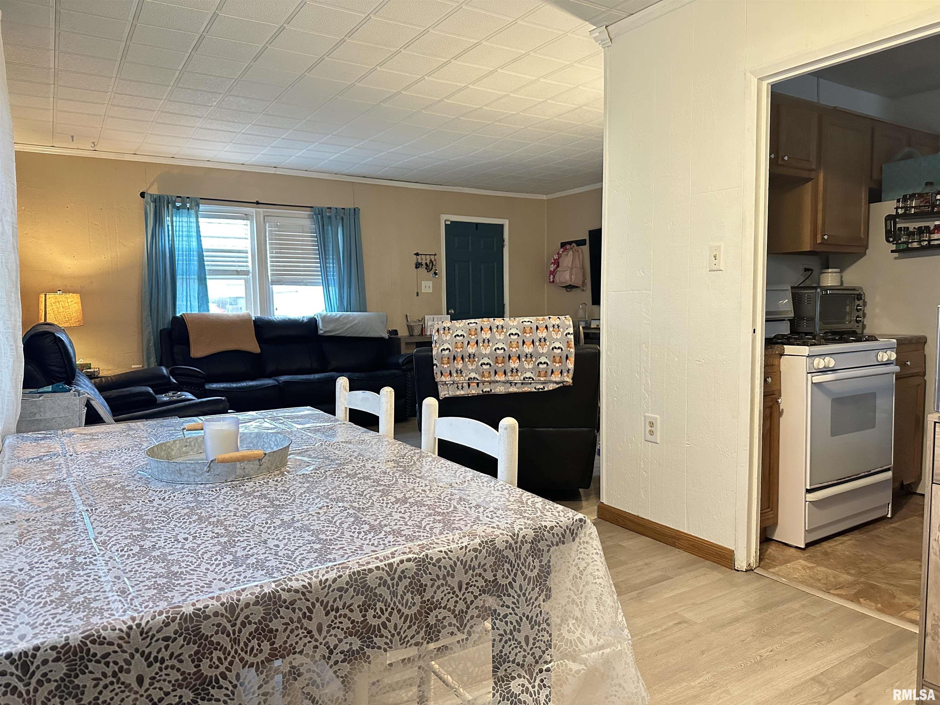 804 Lincoln Road Marquette Heights, IL 61554 - Photo 14 of 21