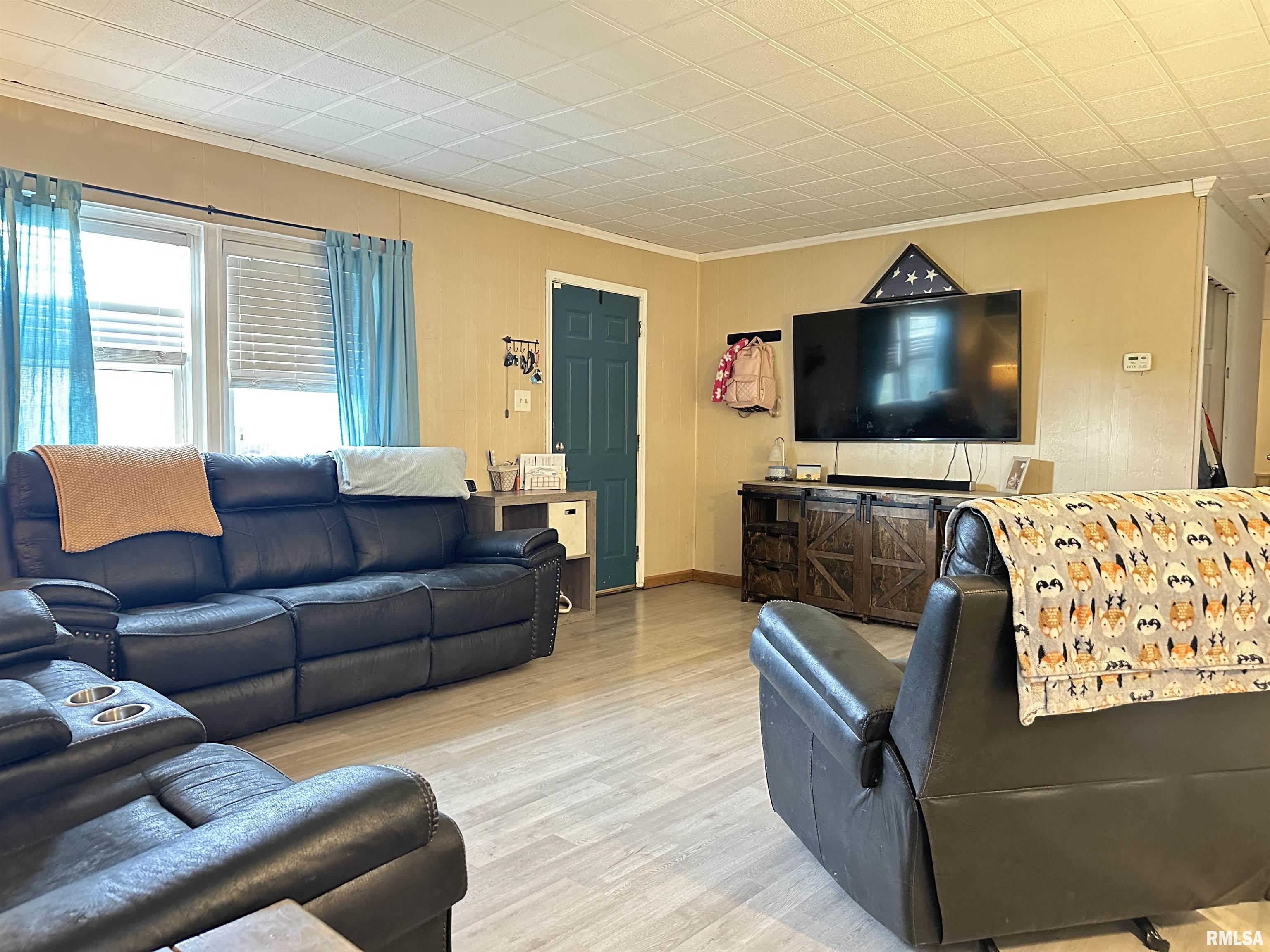 804 Lincoln Road Marquette Heights, IL 61554 - Photo 15 of 21