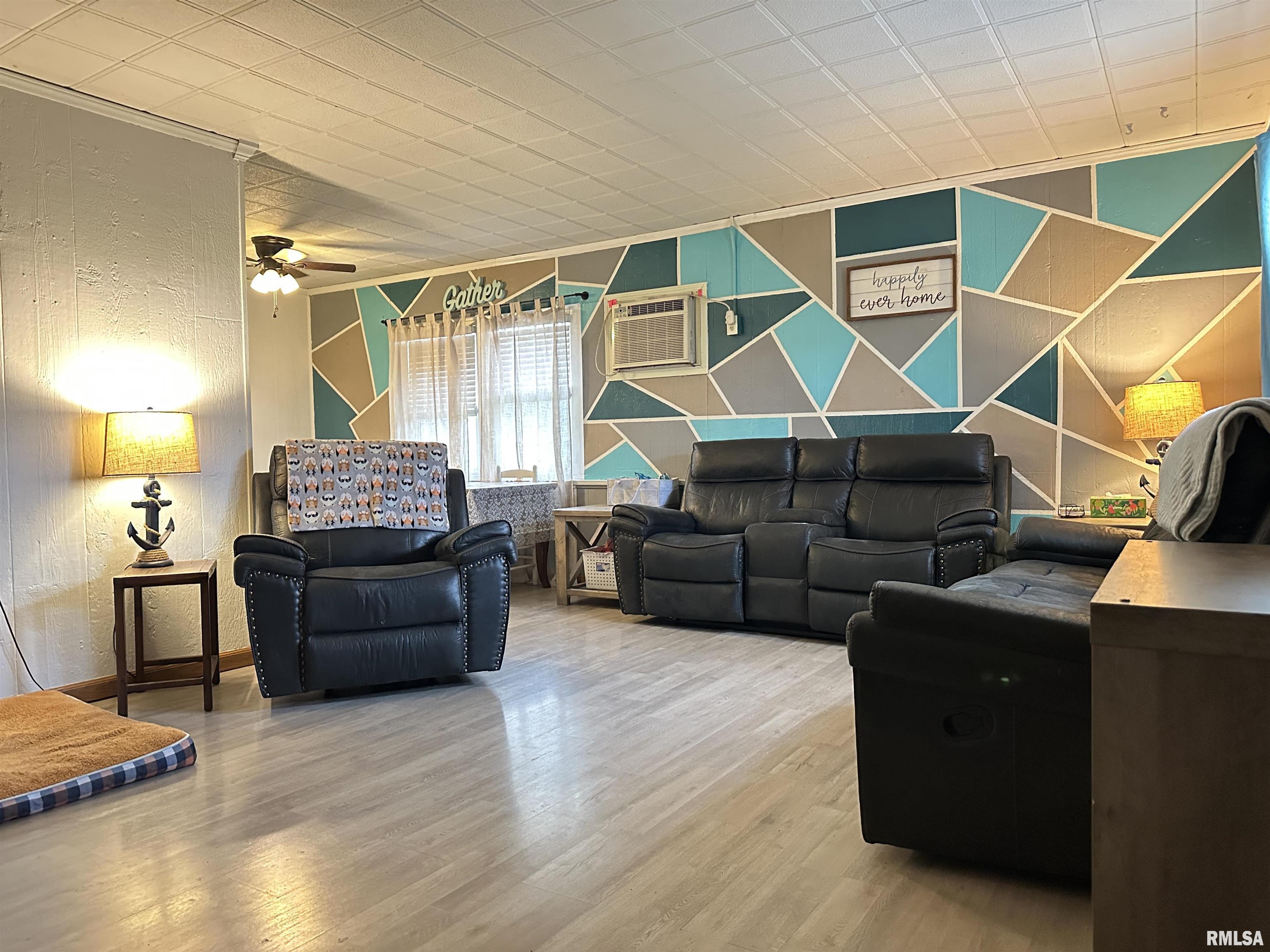 804 Lincoln Road Marquette Heights, IL 61554 - Photo 16 of 21