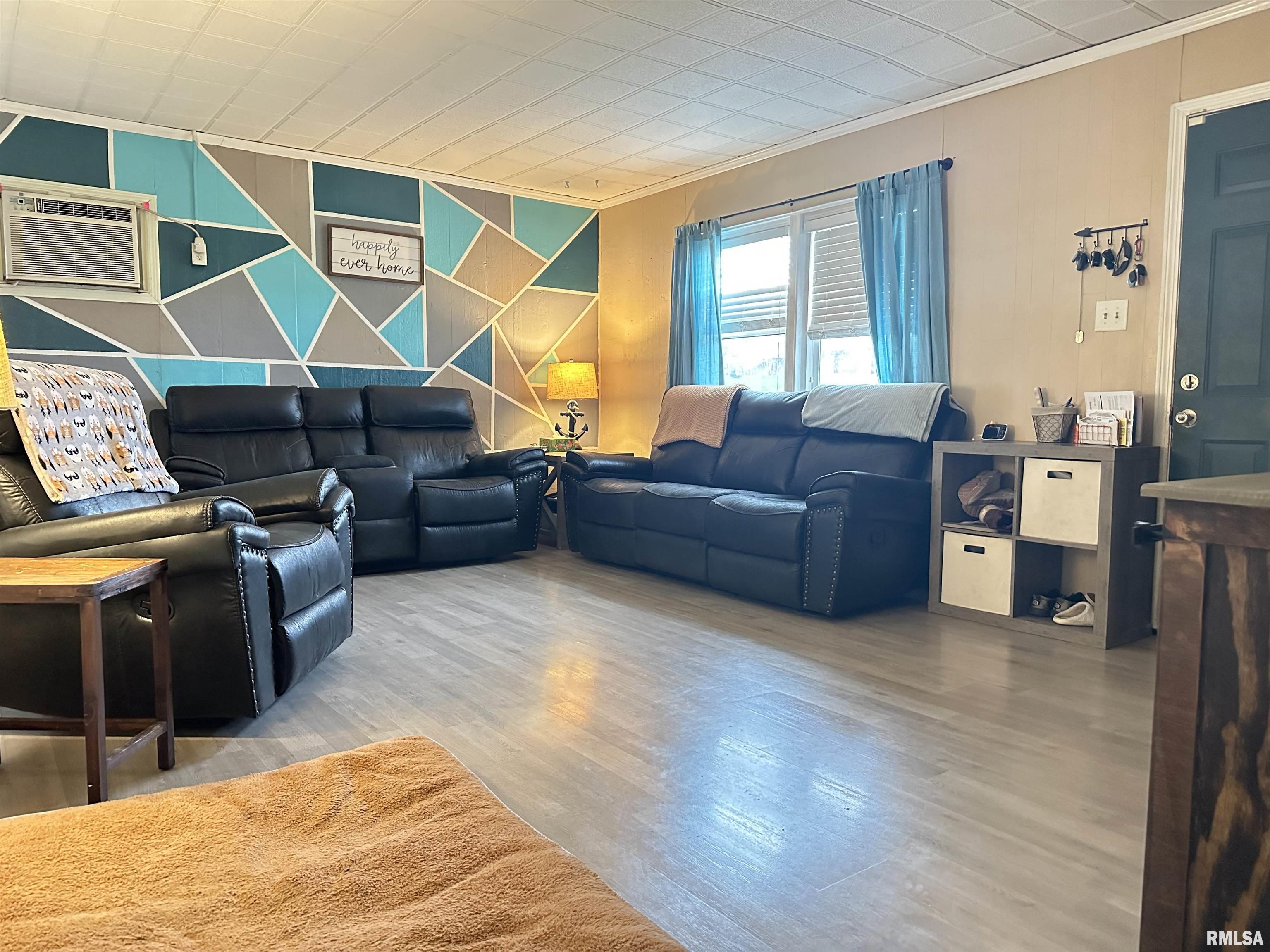 804 Lincoln Road Marquette Heights, IL 61554 - Photo 17 of 21