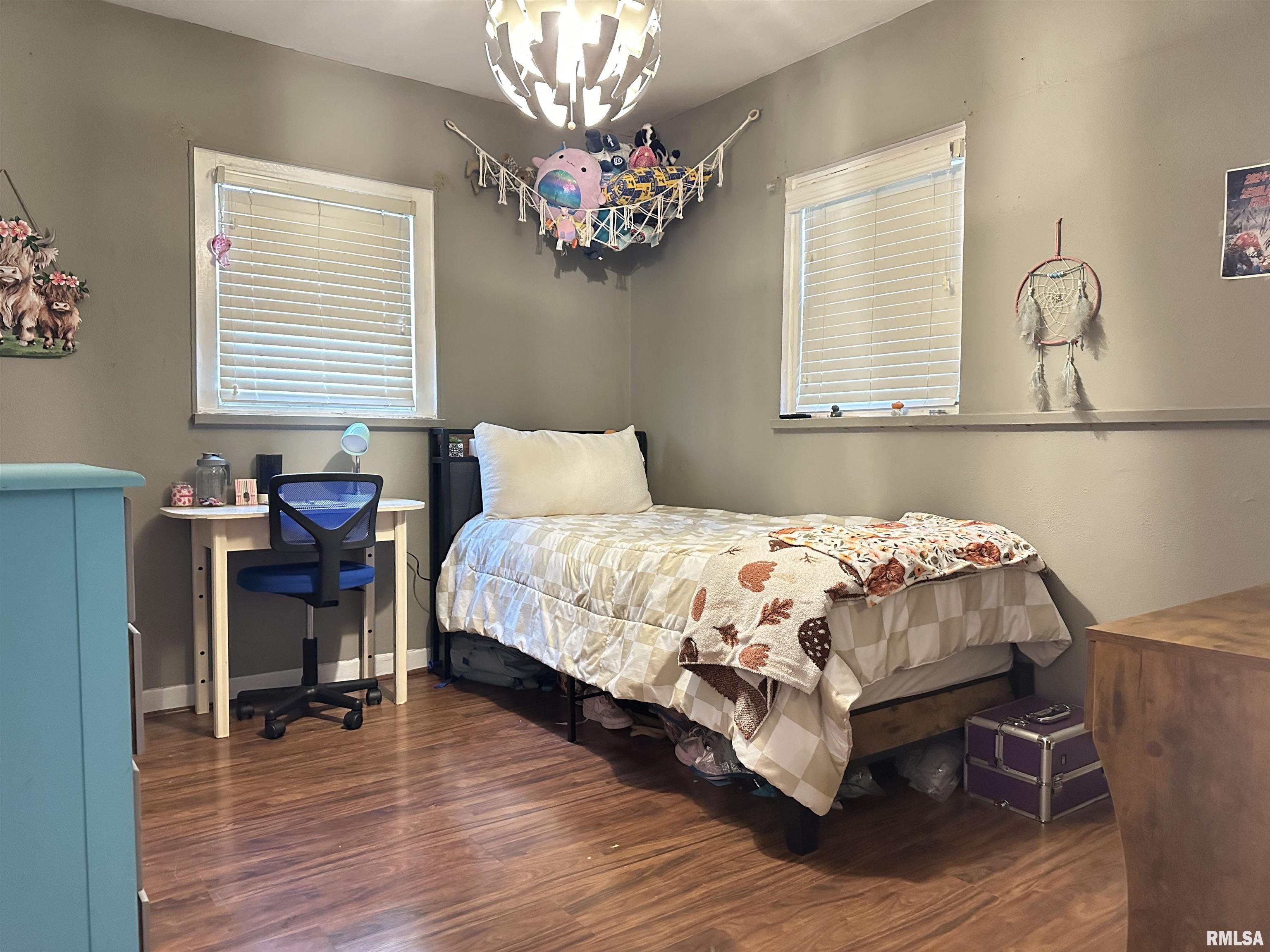 804 Lincoln Road Marquette Heights, IL 61554 - Photo 18 of 21