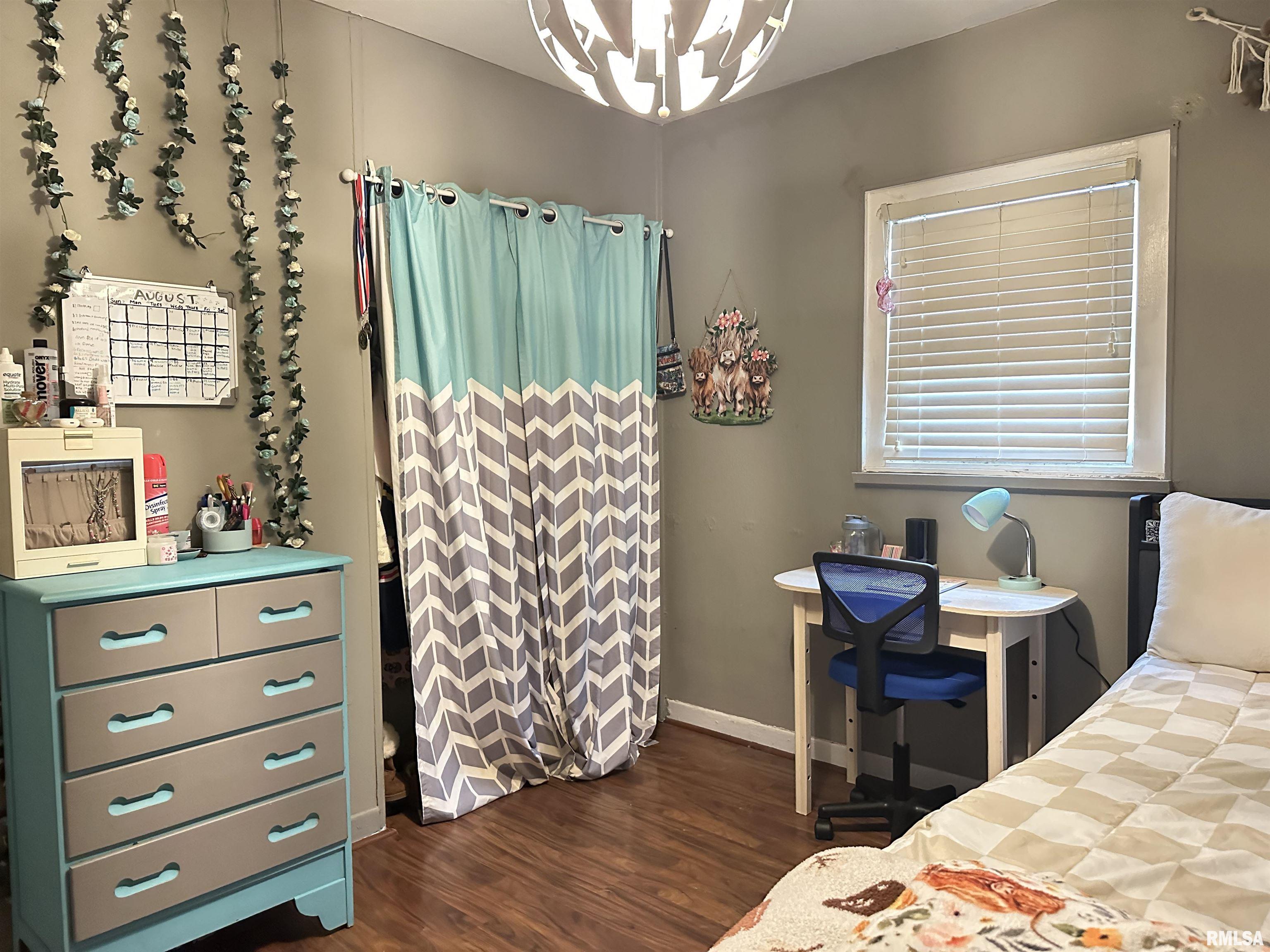 804 Lincoln Road Marquette Heights, IL 61554 - Photo 19 of 21