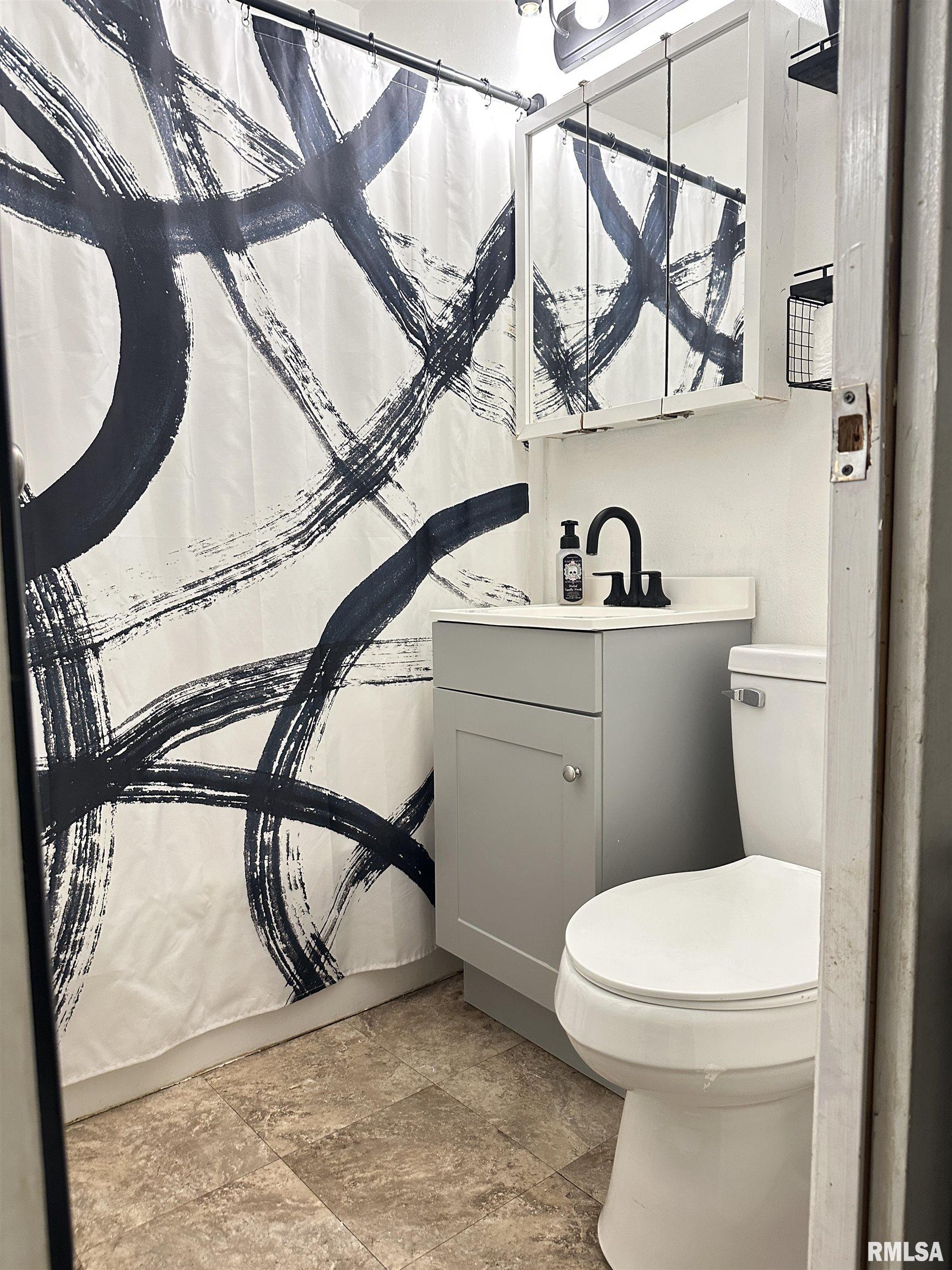 804 Lincoln Road Marquette Heights, IL 61554 - Photo 20 of 21