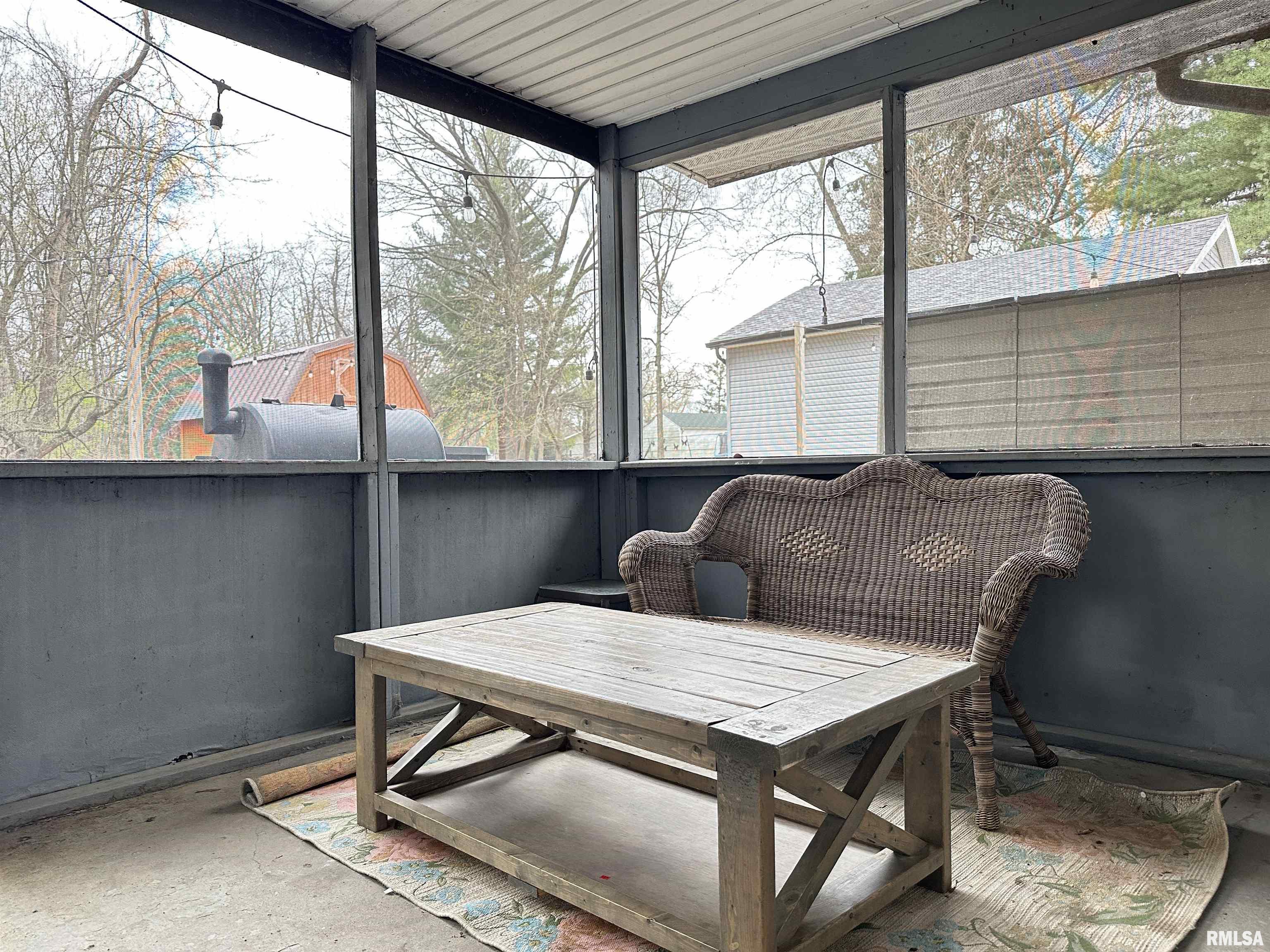 804 Lincoln Road Marquette Heights, IL 61554 - Photo 6 of 21