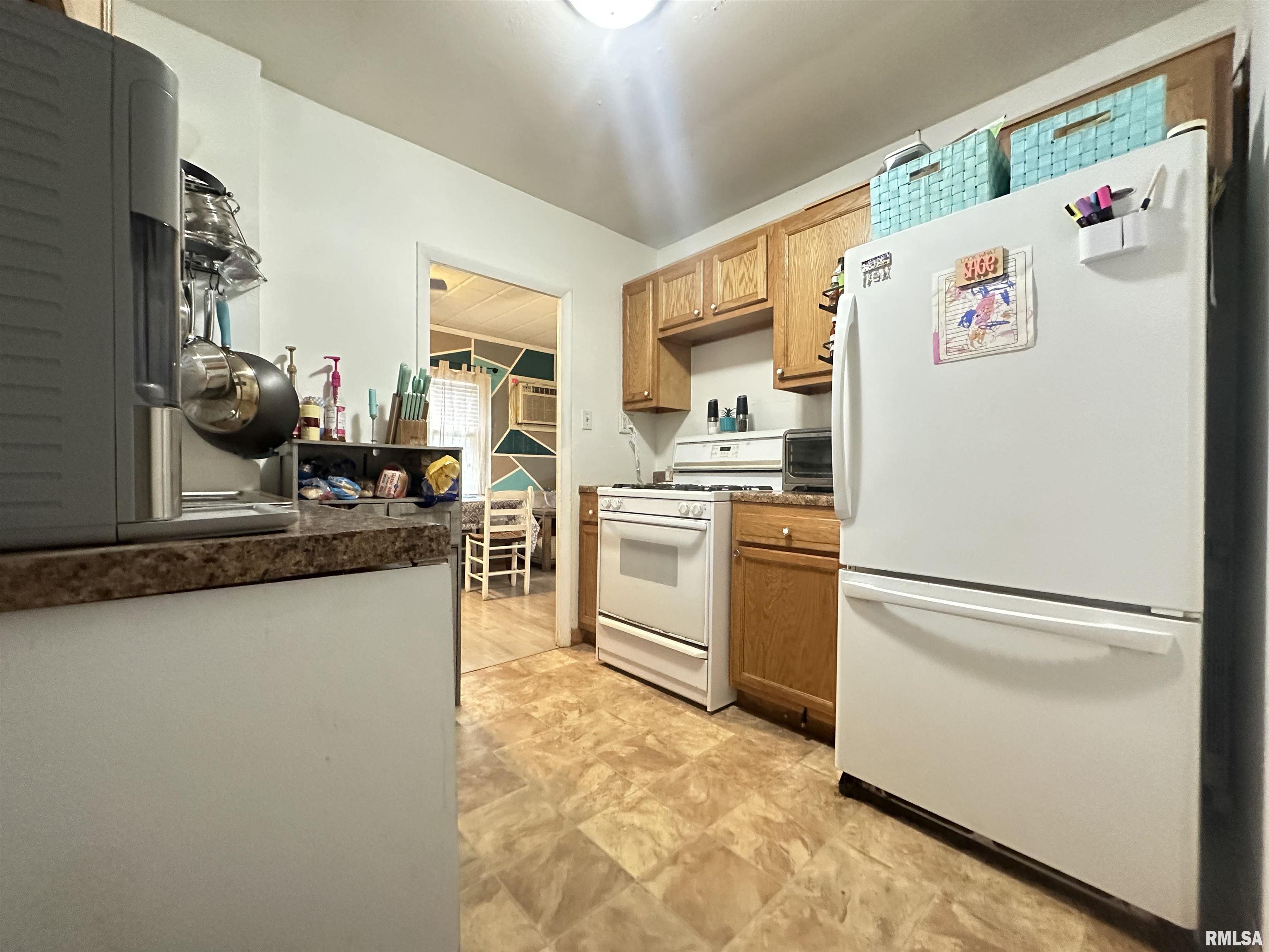 804 Lincoln Road Marquette Heights, IL 61554 - Photo 7 of 21