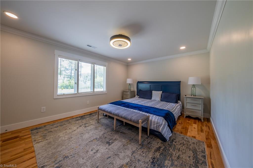 2409 Riverbend Road Jamestown, NC 27282 - Photo 25 of 49
