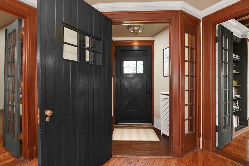 1 Summit Road Franklin, MA 02038 - Photo 11 of 42