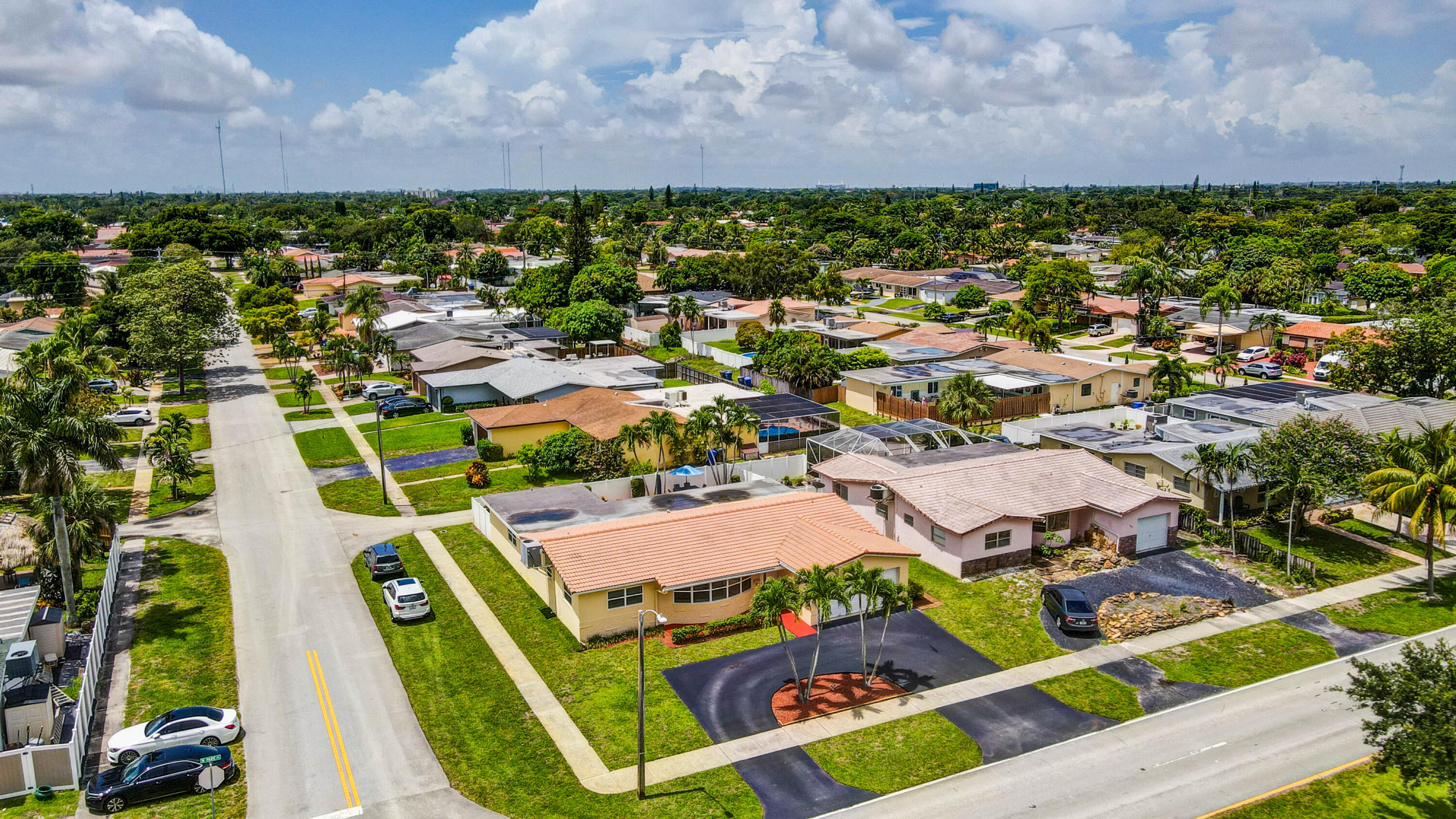 4900 West Park Road Hollywood, FL 33021 - Photo 42 of 52 42_dji_0071_2_3_4_5