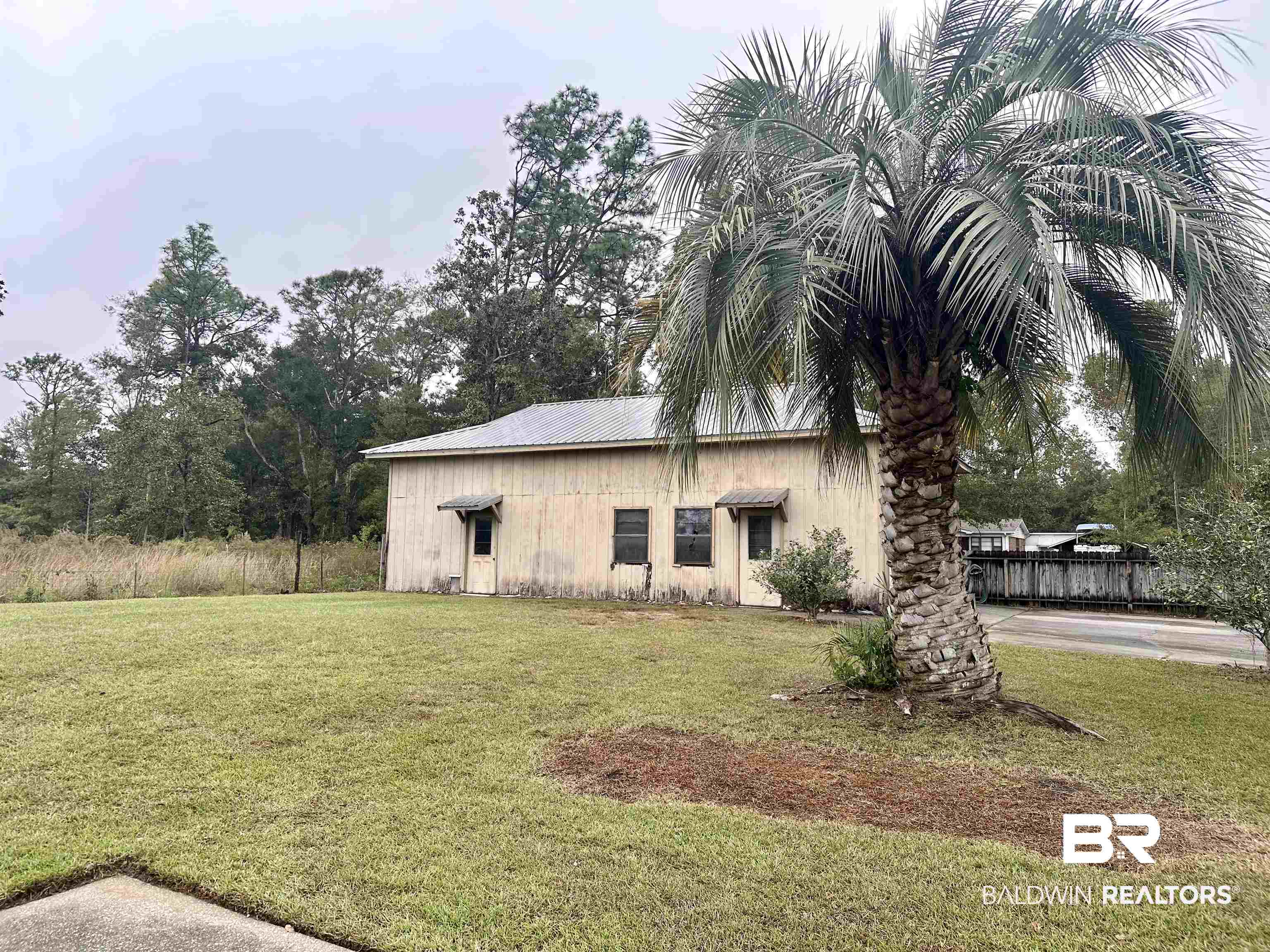 6896 Piney Woods Road Foley, AL 36535 - Photo 20 of 23