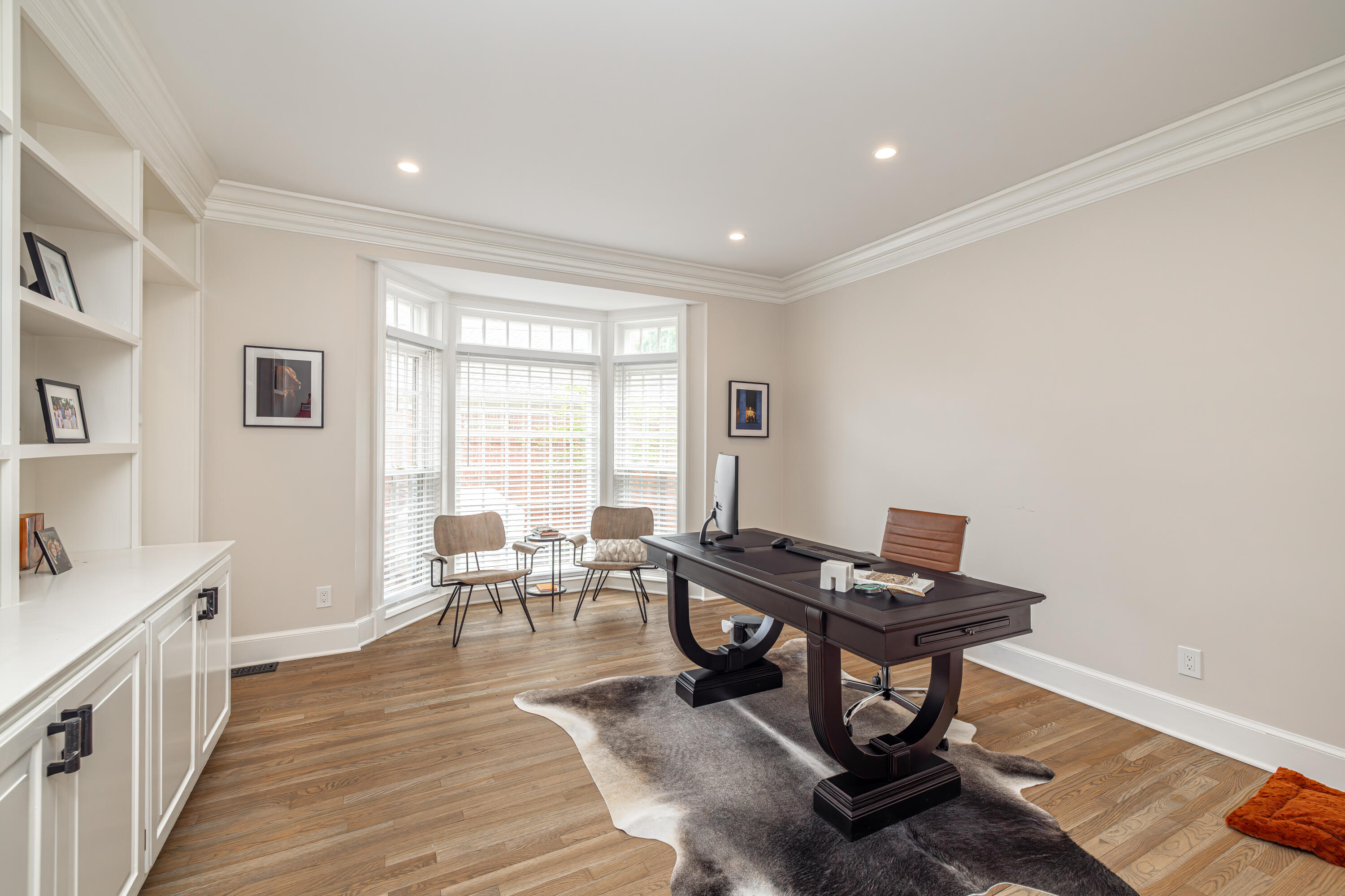 100 Chinoe Road Lexington, KY 40502 - Photo 29 of 78 1-33