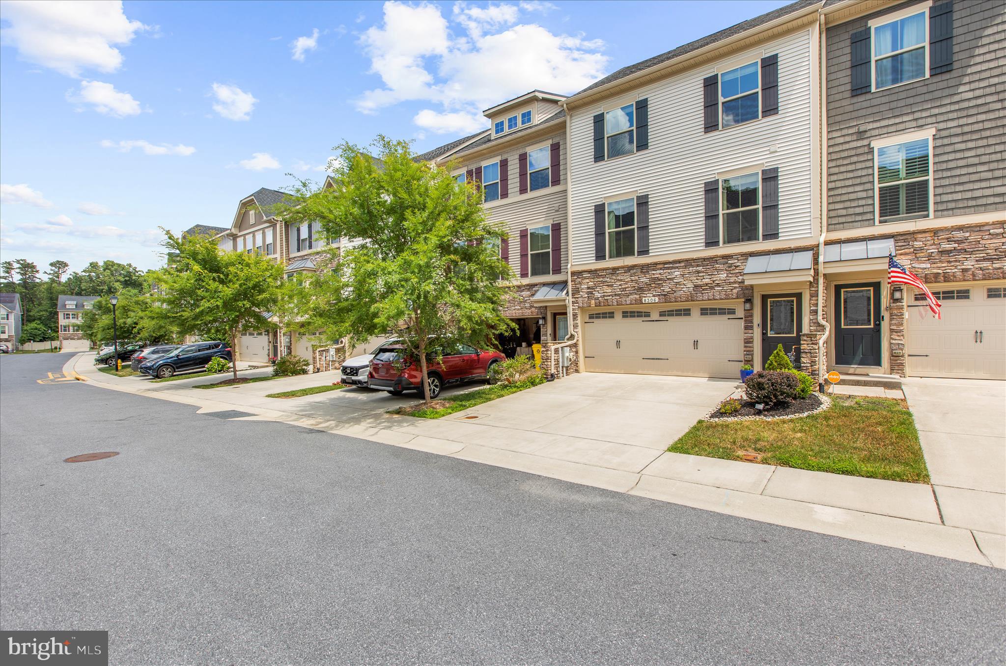 8306 Kippis Road Millersville, MD 21108 - Photo 5 of 62