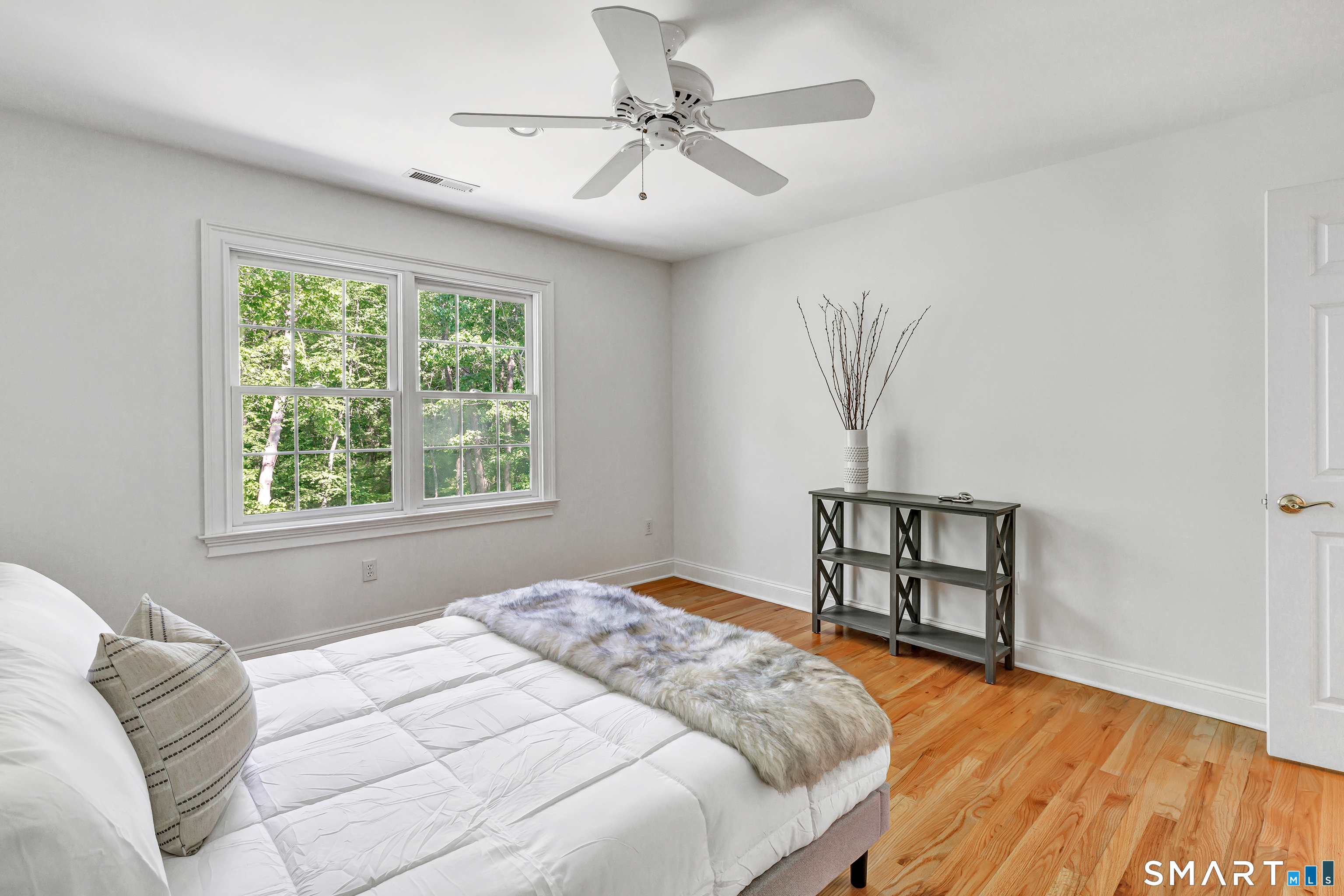 35 Hunting Ridge Road Easton, CT 06612 - Photo 27 of 40
