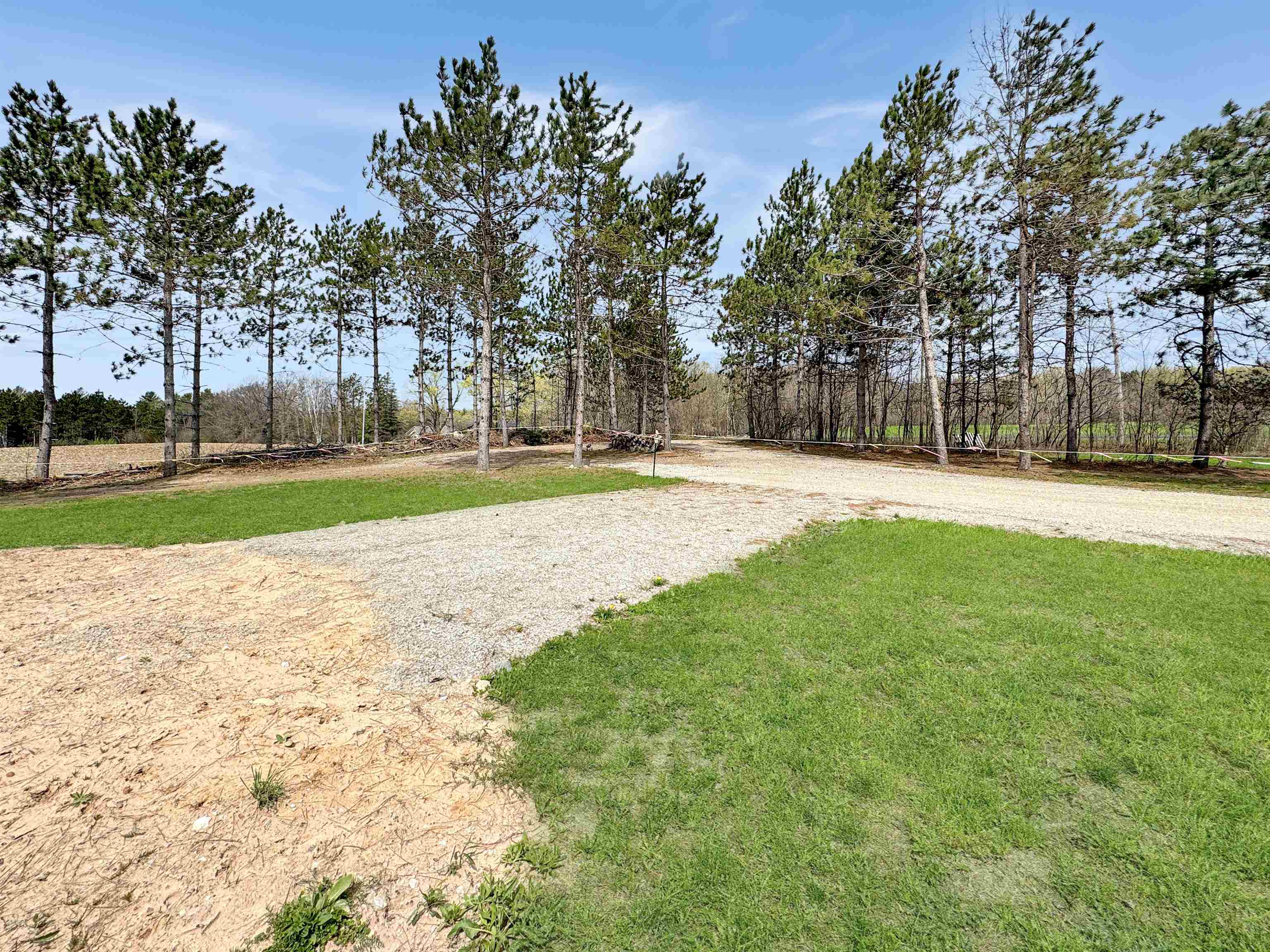 W4283 Porterfield Lake Road Porterfield, WI 54159 - Photo 20 of 22
