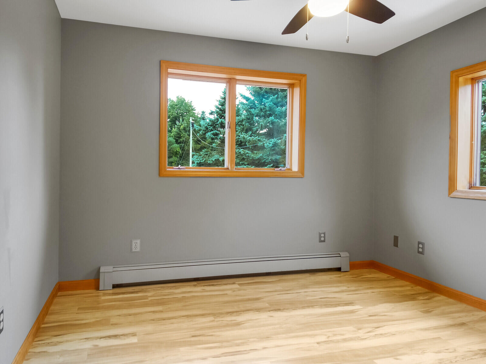 65 Pleasant Hill Road Augusta, ME 04330 - Photo 39 of 57 36_DJI_0422_DxO_mls