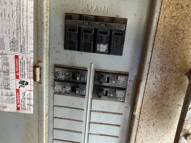 $140,000 | 511 West Main Street, Fowler, IN 47944