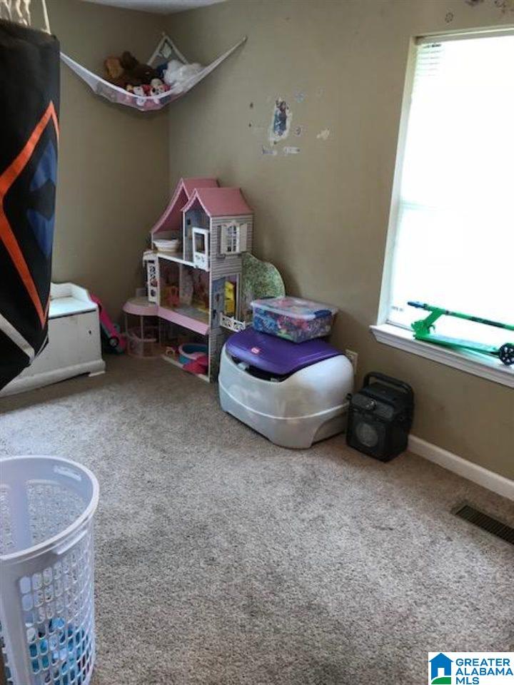 122 Bannerman Road Bessemer, AL 35022 - Photo 21 of 44