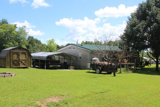 381 Cobb Hill Road Bowling Green, KY 42101 - Photo 6 of 34 Gallery Image 6