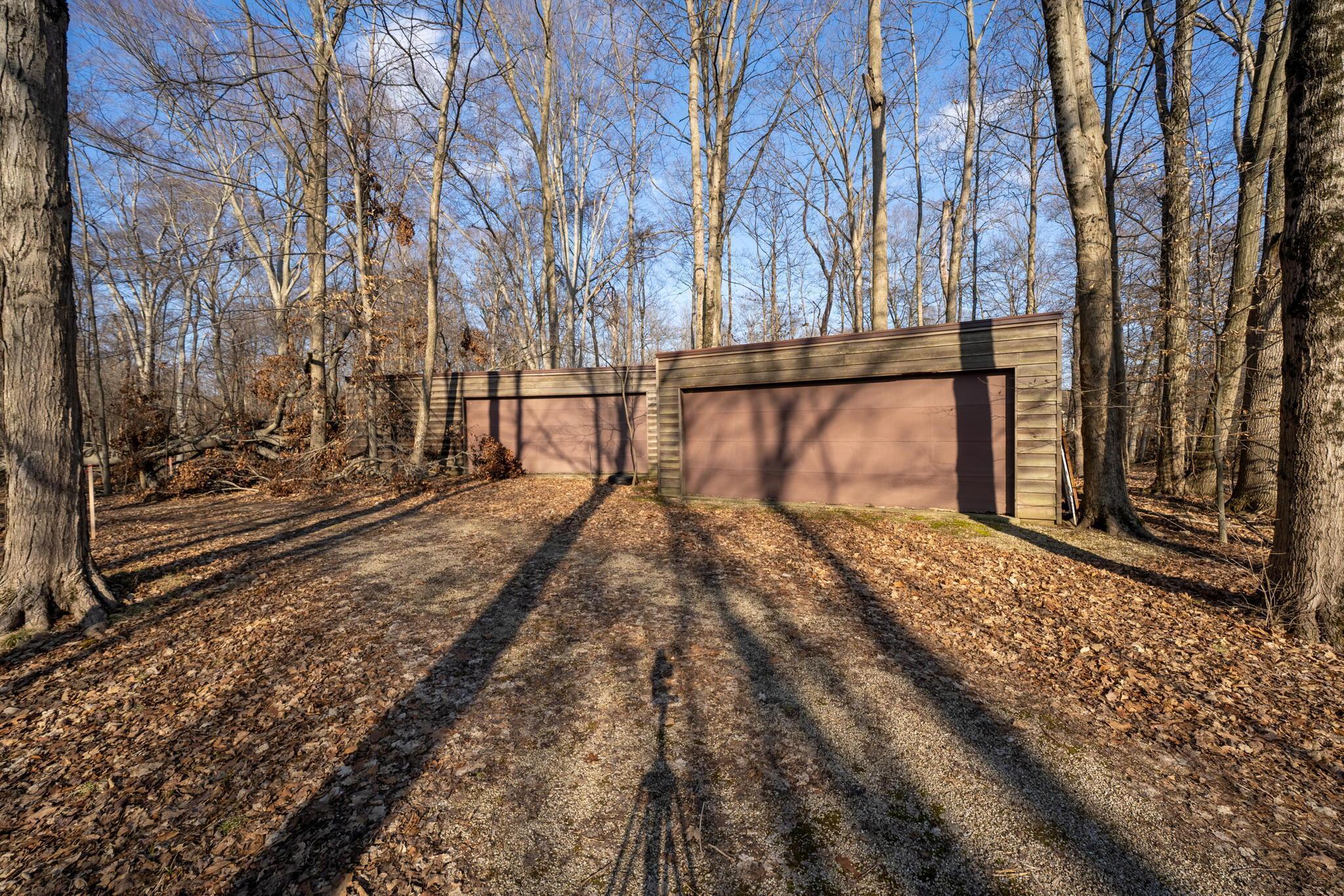 4207 Clotts Road Columbus, OH 43230 - Photo 15 of 54 86-web-or-mls-DSC03695-HDR