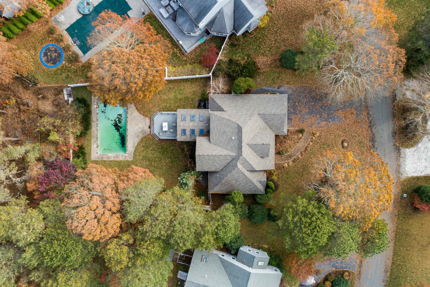 72 Bayshore Drive Mashpee, MA 02649 - Photo 13 of 70 72BayshoreDrMashpee-0023