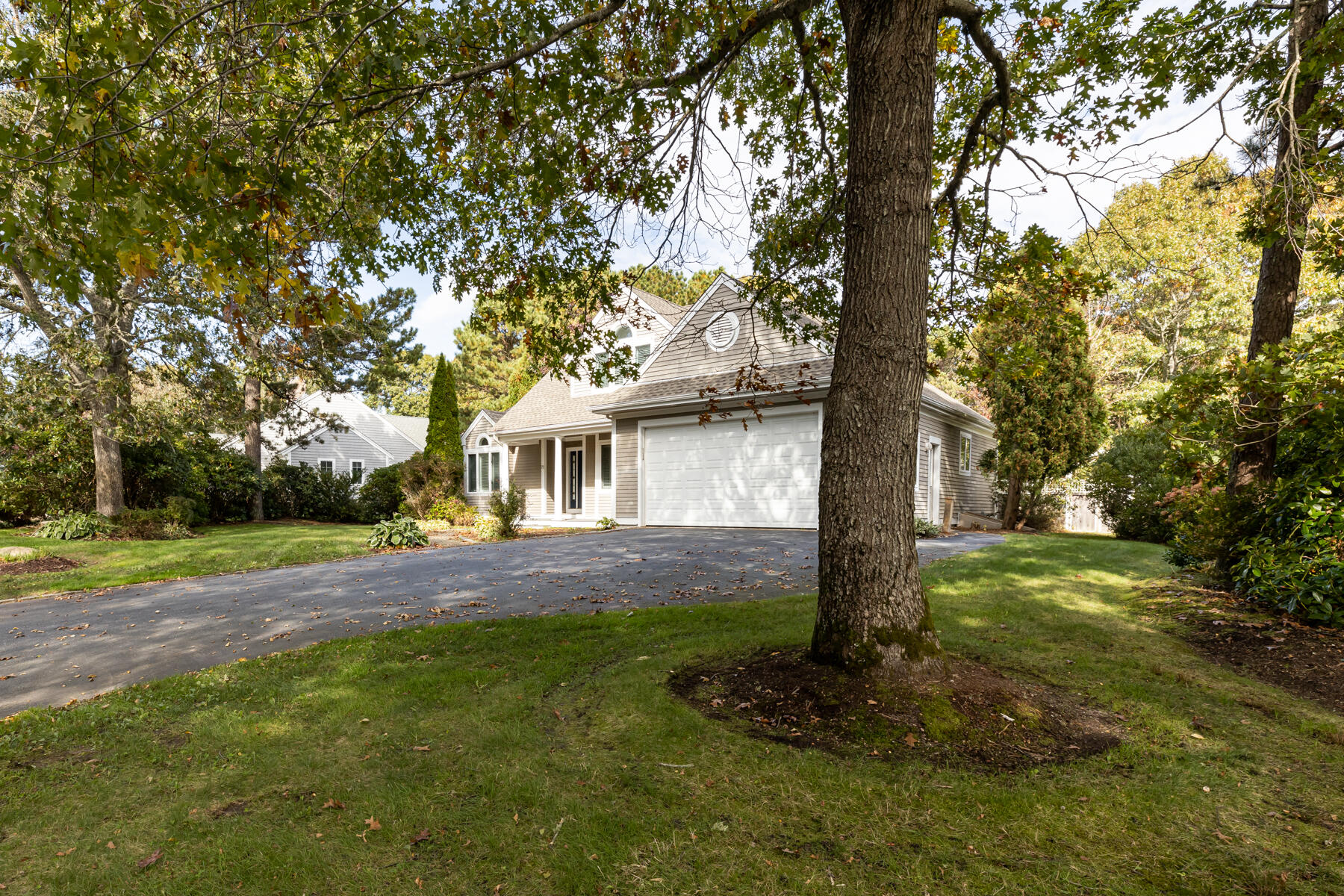 72 Bayshore Drive Mashpee, MA 02649 - Photo 17 of 70 72BayshoreDrMashpee-0246