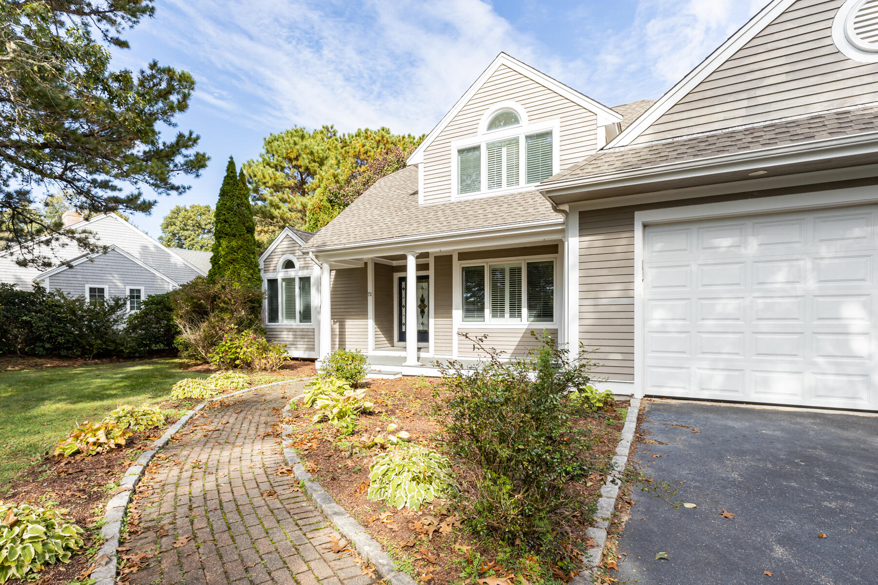 72 Bayshore Drive Mashpee, MA 02649 - Photo 18 of 70 72BayshoreDrMashpee-0250