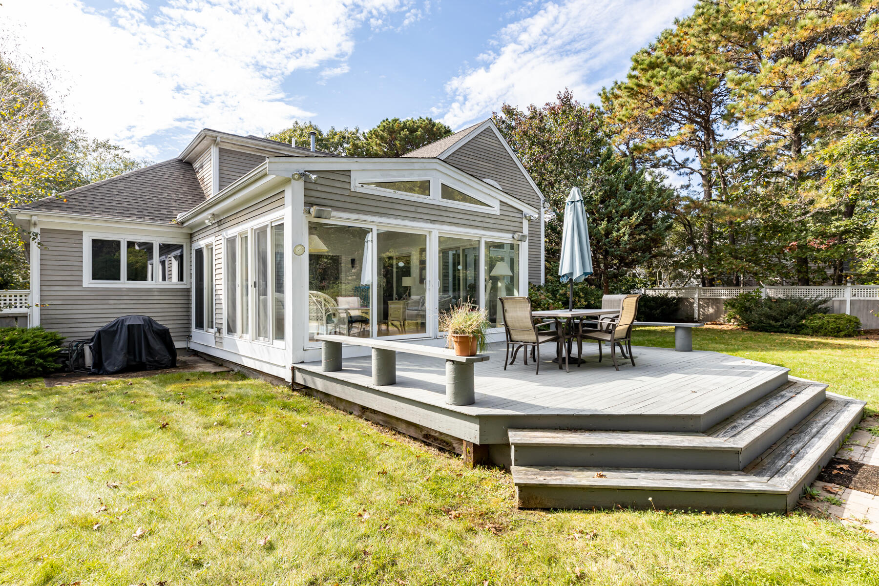 72 Bayshore Drive Mashpee, MA 02649 - Photo 19 of 70 72BayshoreDrMashpee-0252