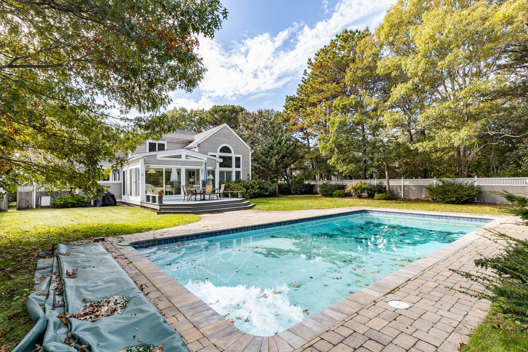 72 Bayshore Drive Mashpee, MA 02649 - Photo 23 of 70 72BayshoreDrMashpee-0258