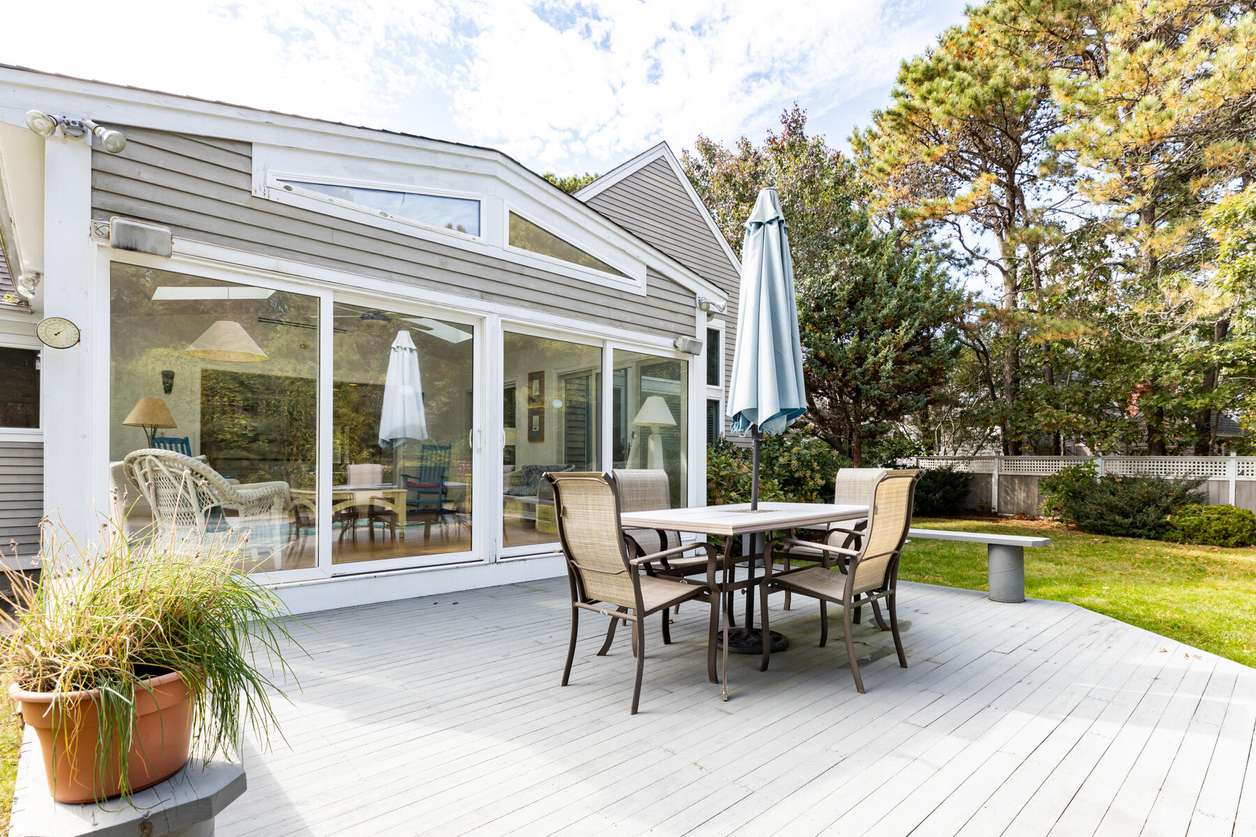 72 Bayshore Drive Mashpee, MA 02649 - Photo 25 of 70 72BayshoreDrMashpee-0264