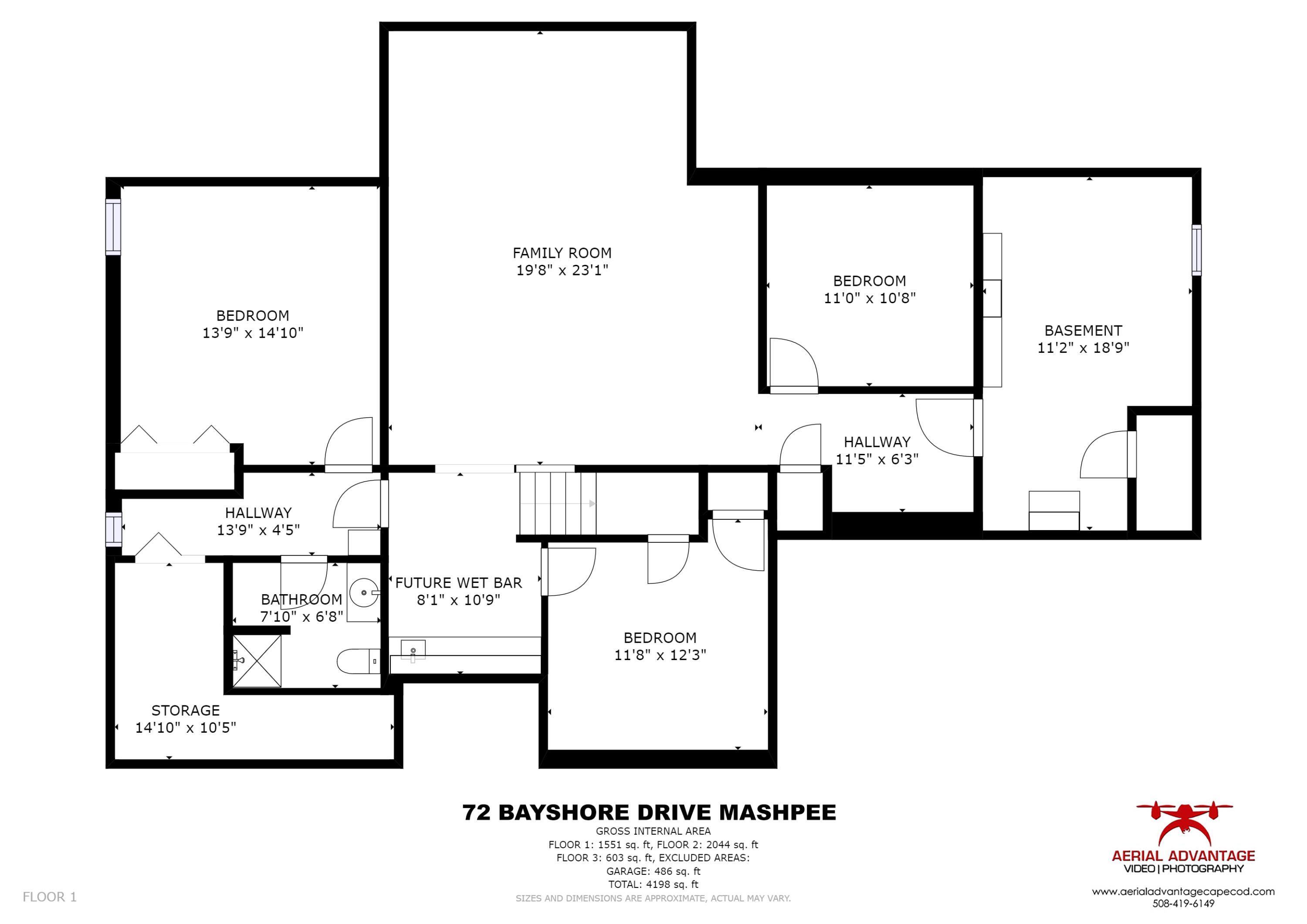 72 Bayshore Drive Mashpee, MA 02649 - Photo 26 of 70 0_72-bay-shore-dr-mashpee_0_1LOGO