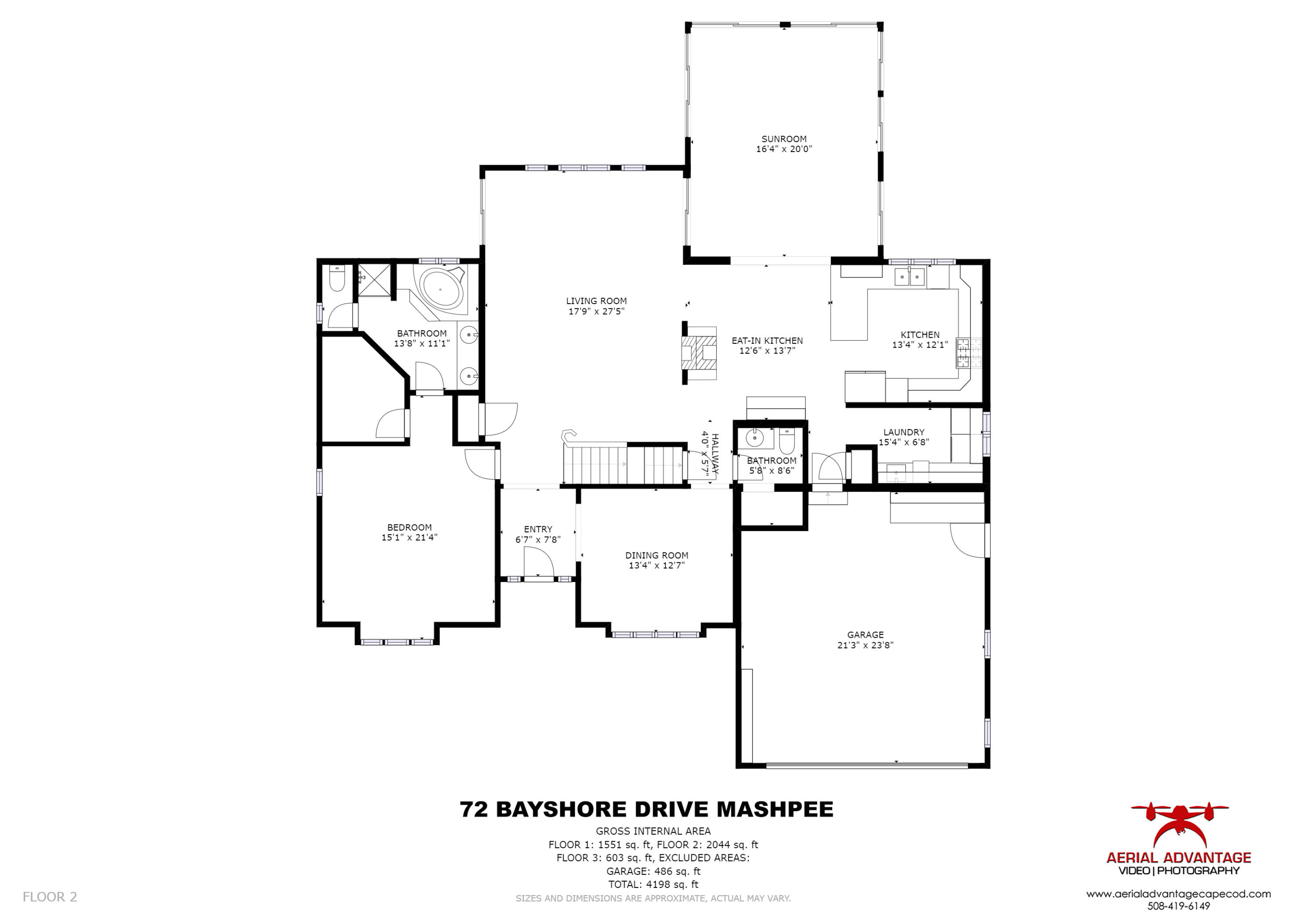 72 Bayshore Drive Mashpee, MA 02649 - Photo 27 of 70 0_72-bay-shore-dr-mashpee_0_2LOGO