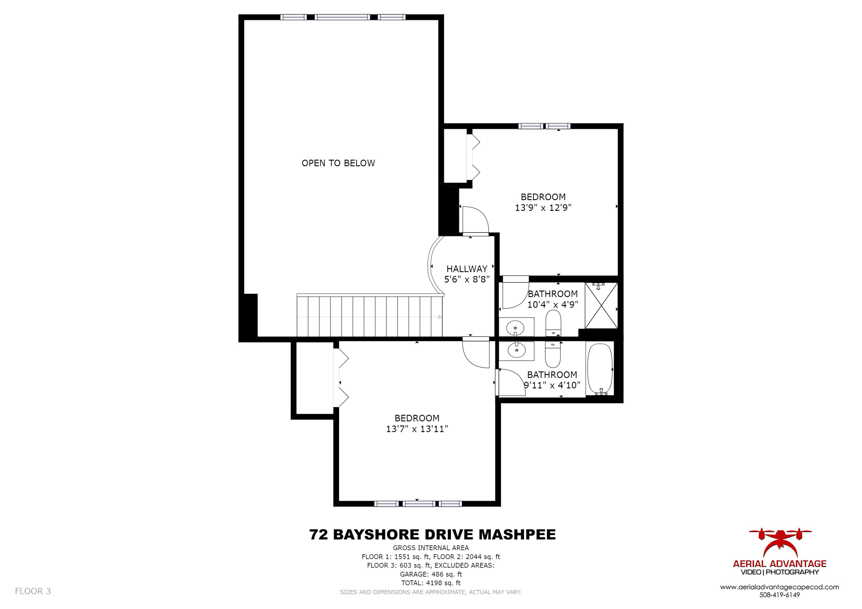 72 Bayshore Drive Mashpee, MA 02649 - Photo 28 of 70 0_72-bay-shore-dr-mashpee_0_3LOGO