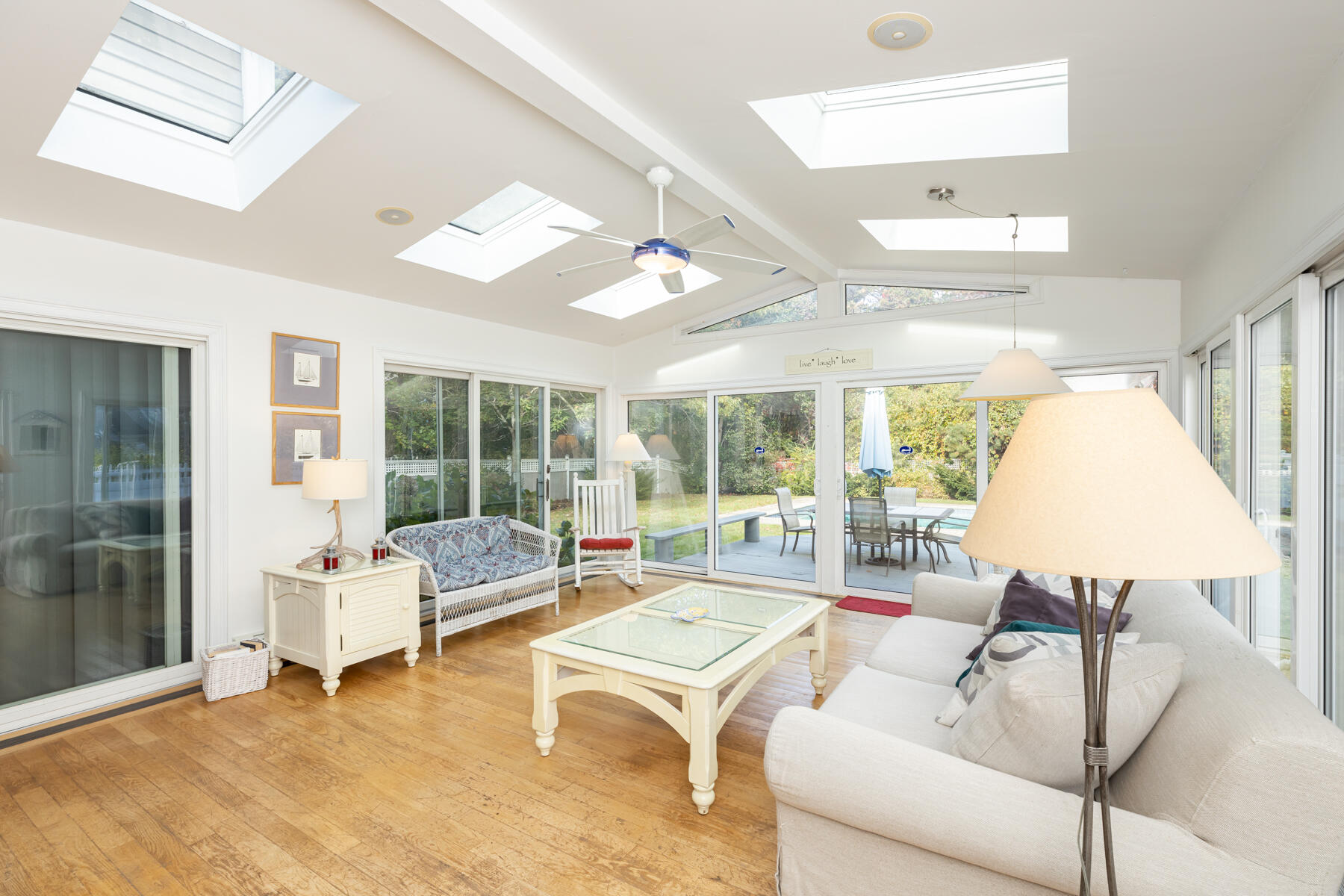 72 Bayshore Drive Mashpee, MA 02649 - Photo 29 of 70 72BayshoreDrMashpee-0358