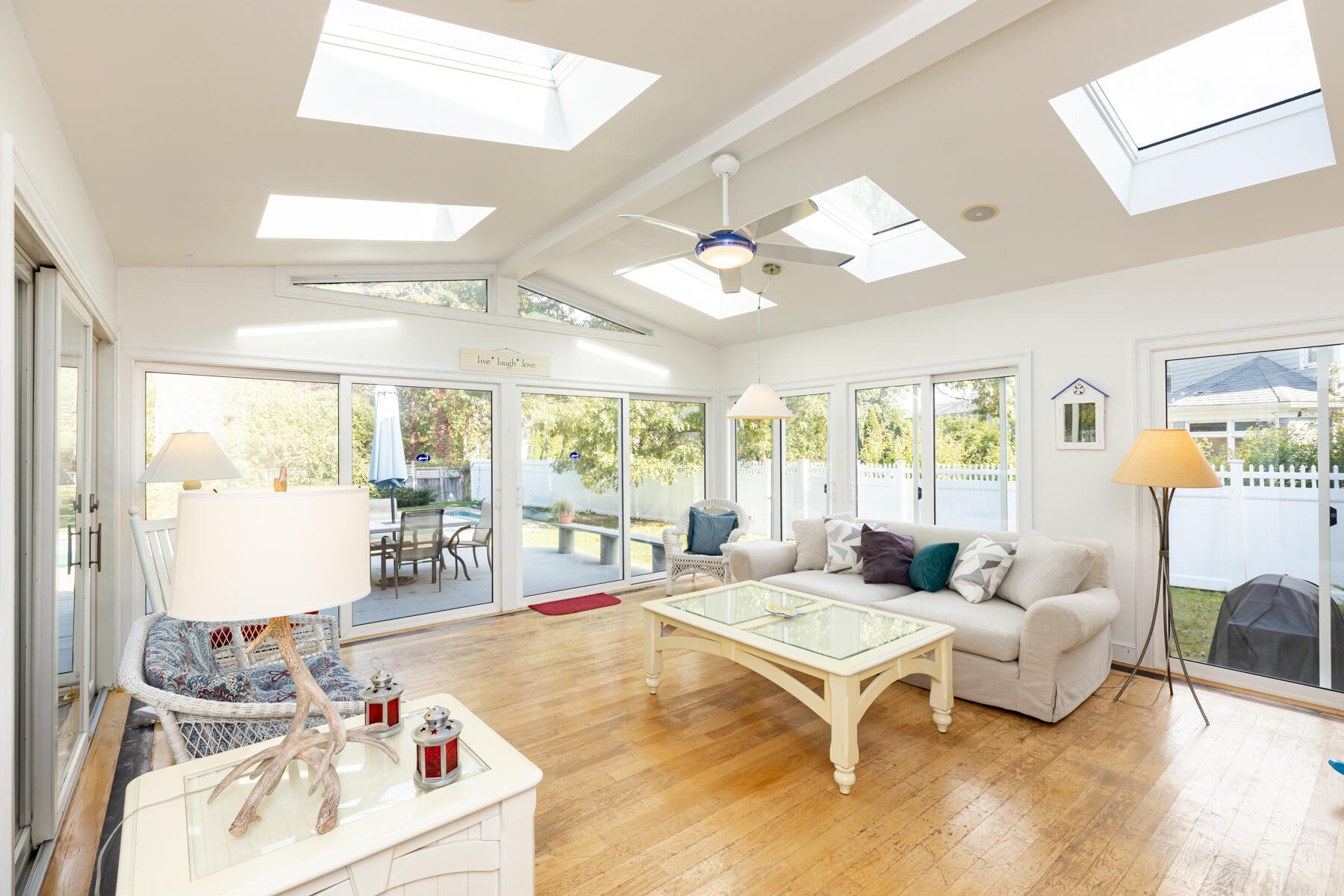 72 Bayshore Drive Mashpee, MA 02649 - Photo 30 of 70 72BayshoreDrMashpee-0362