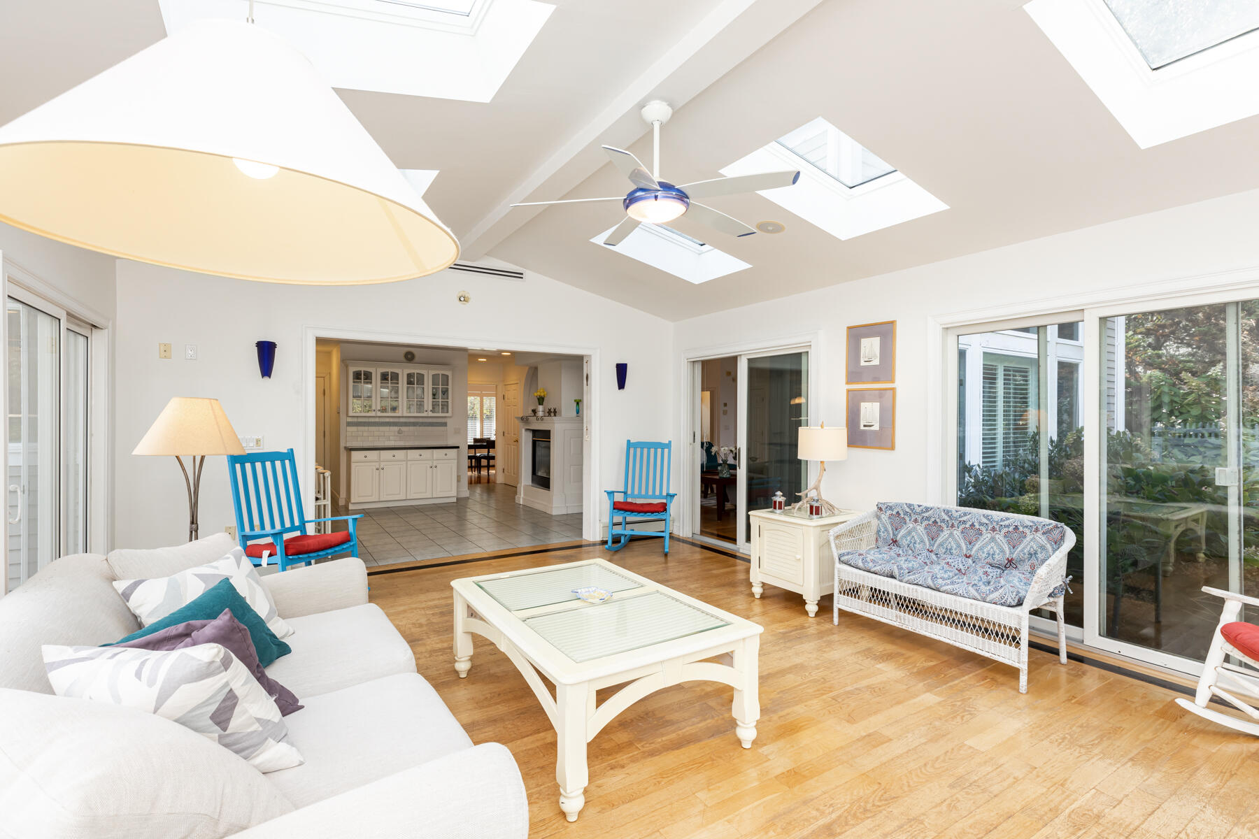 72 Bayshore Drive Mashpee, MA 02649 - Photo 31 of 70 72BayshoreDrMashpee-0359