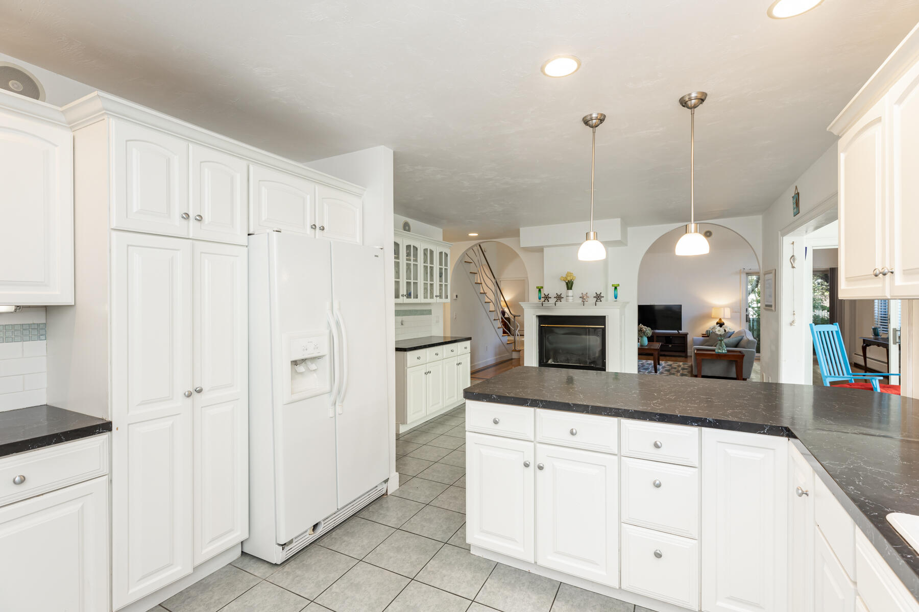 72 Bayshore Drive Mashpee, MA 02649 - Photo 34 of 70 72BayshoreDrMashpee-0369