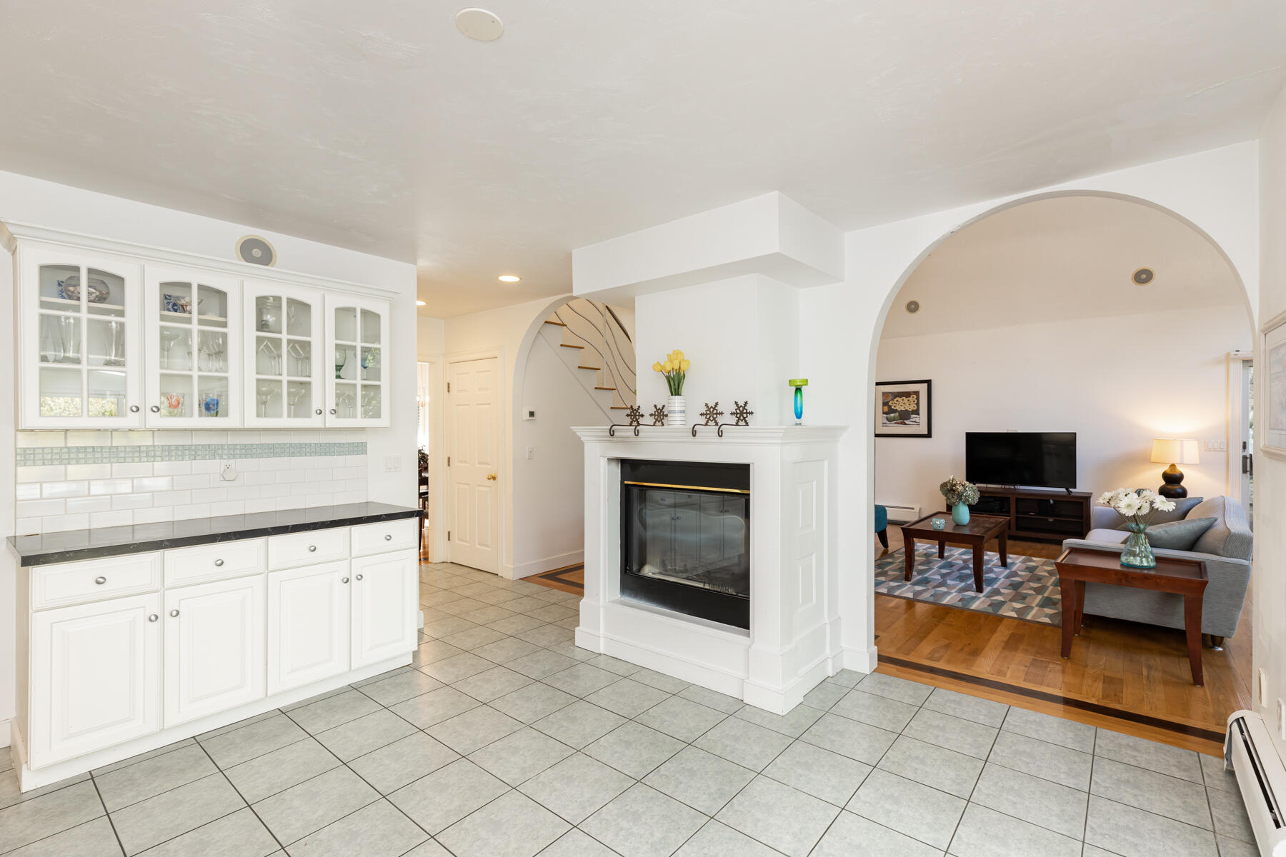 72 Bayshore Drive Mashpee, MA 02649 - Photo 37 of 70 72BayshoreDrMashpee-0364