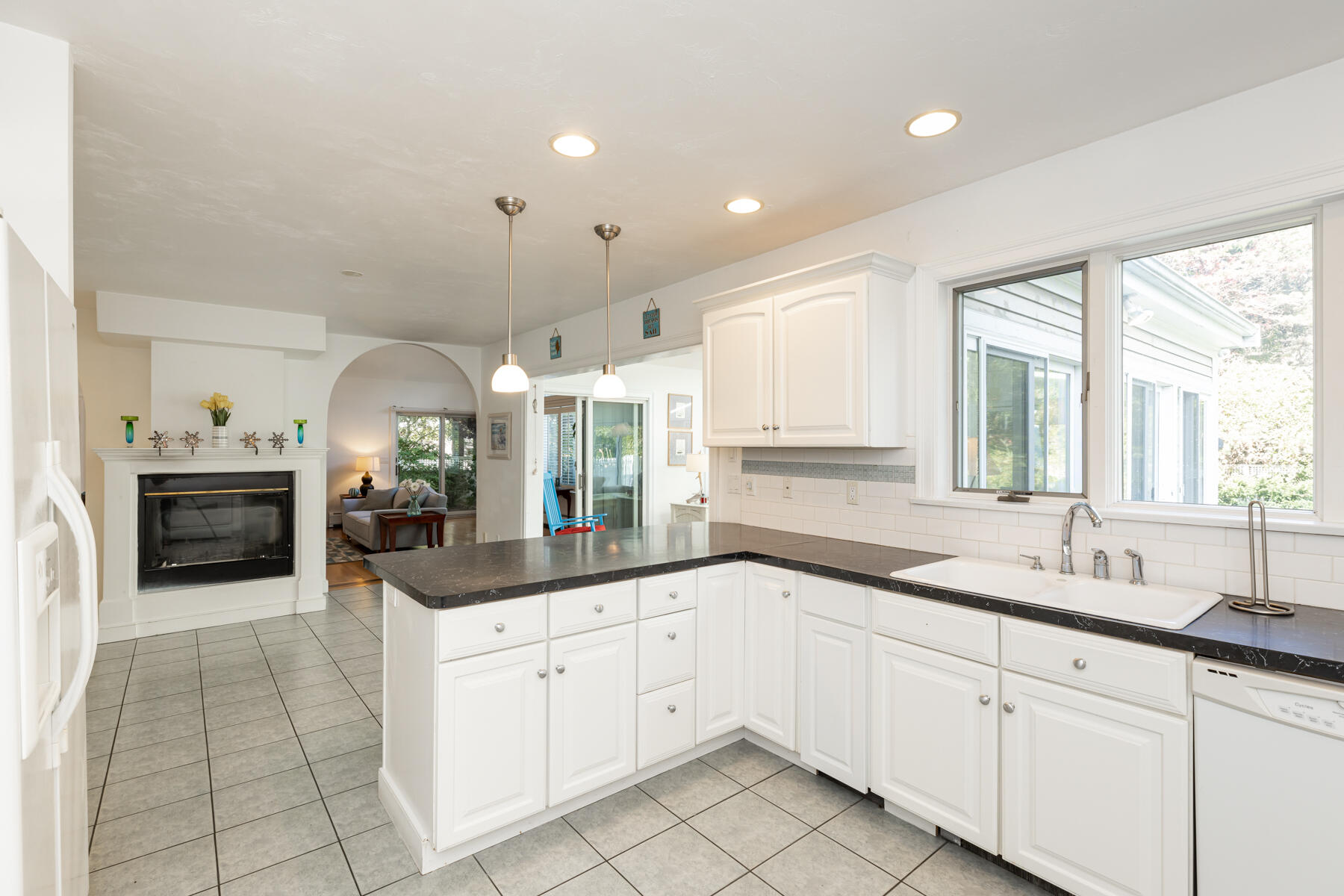 72 Bayshore Drive Mashpee, MA 02649 - Photo 38 of 70 72BayshoreDrMashpee-0367