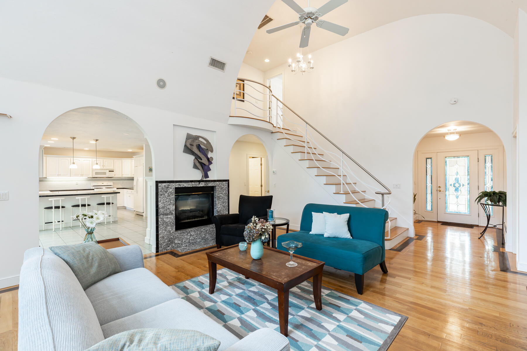 72 Bayshore Drive Mashpee, MA 02649 - Photo 39 of 70 72BayshoreDrMashpee-0316