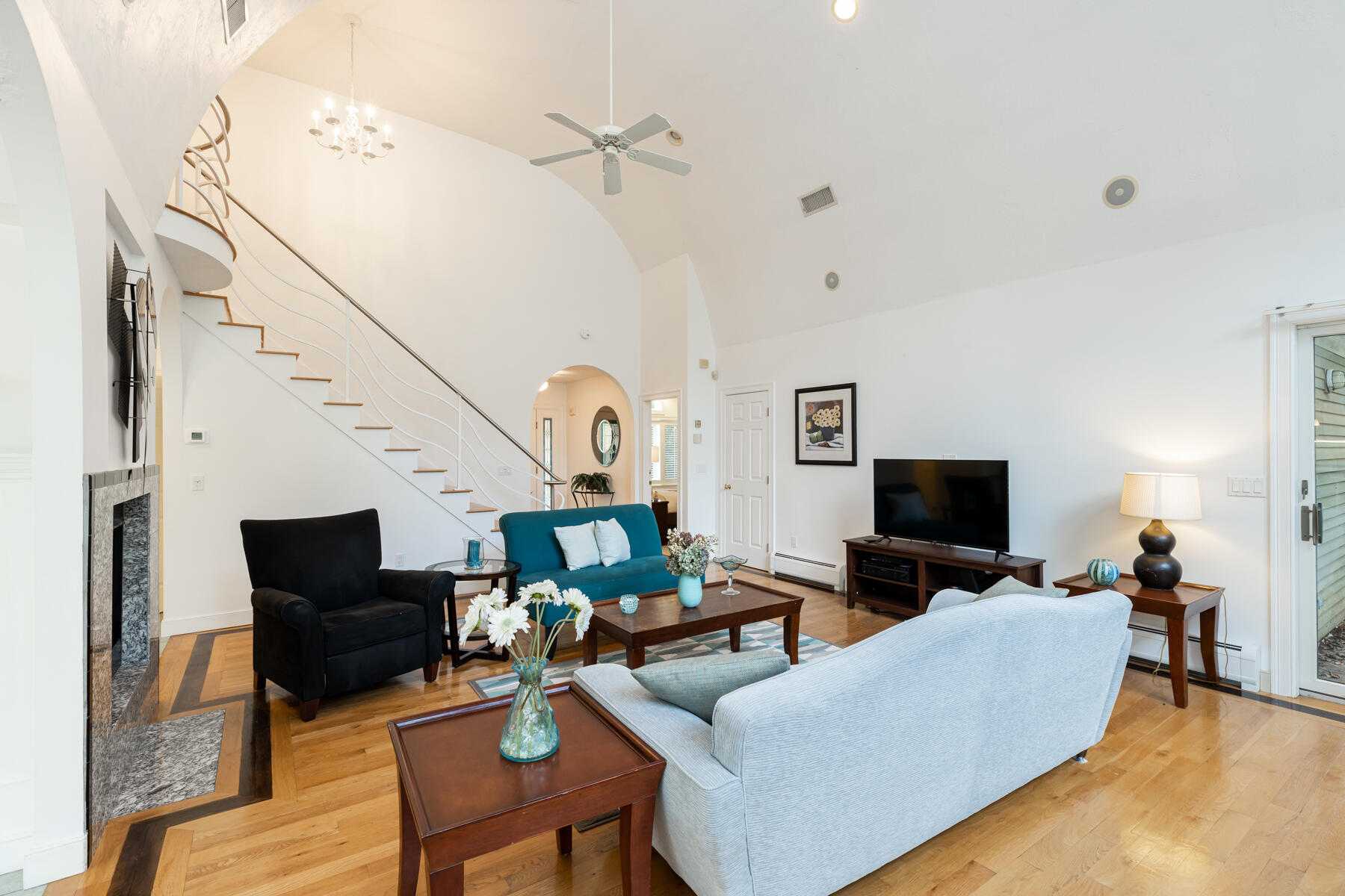 72 Bayshore Drive Mashpee, MA 02649 - Photo 40 of 70 72BayshoreDrMashpee-0315