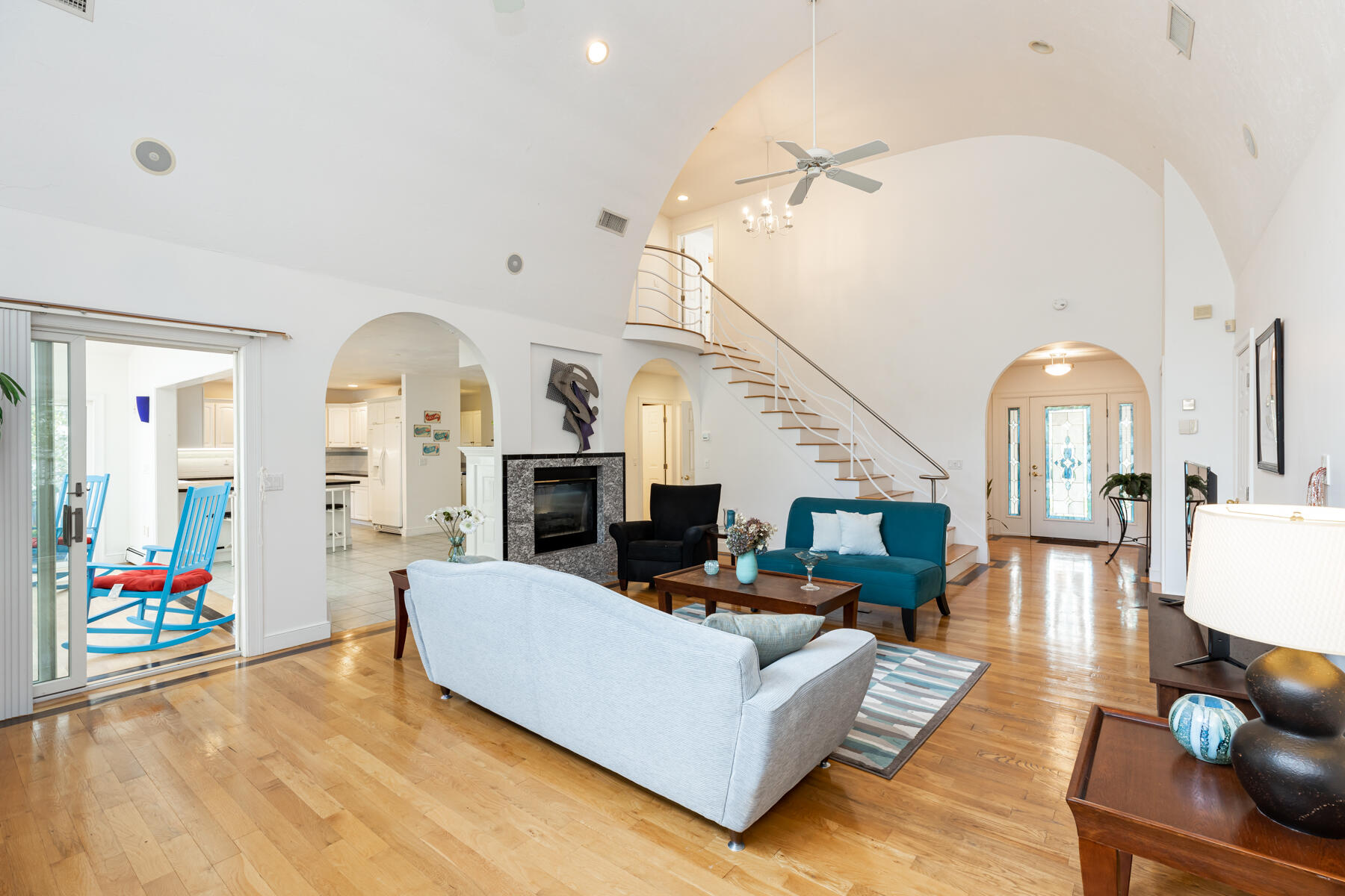 72 Bayshore Drive Mashpee, MA 02649 - Photo 41 of 70 72BayshoreDrMashpee-0313