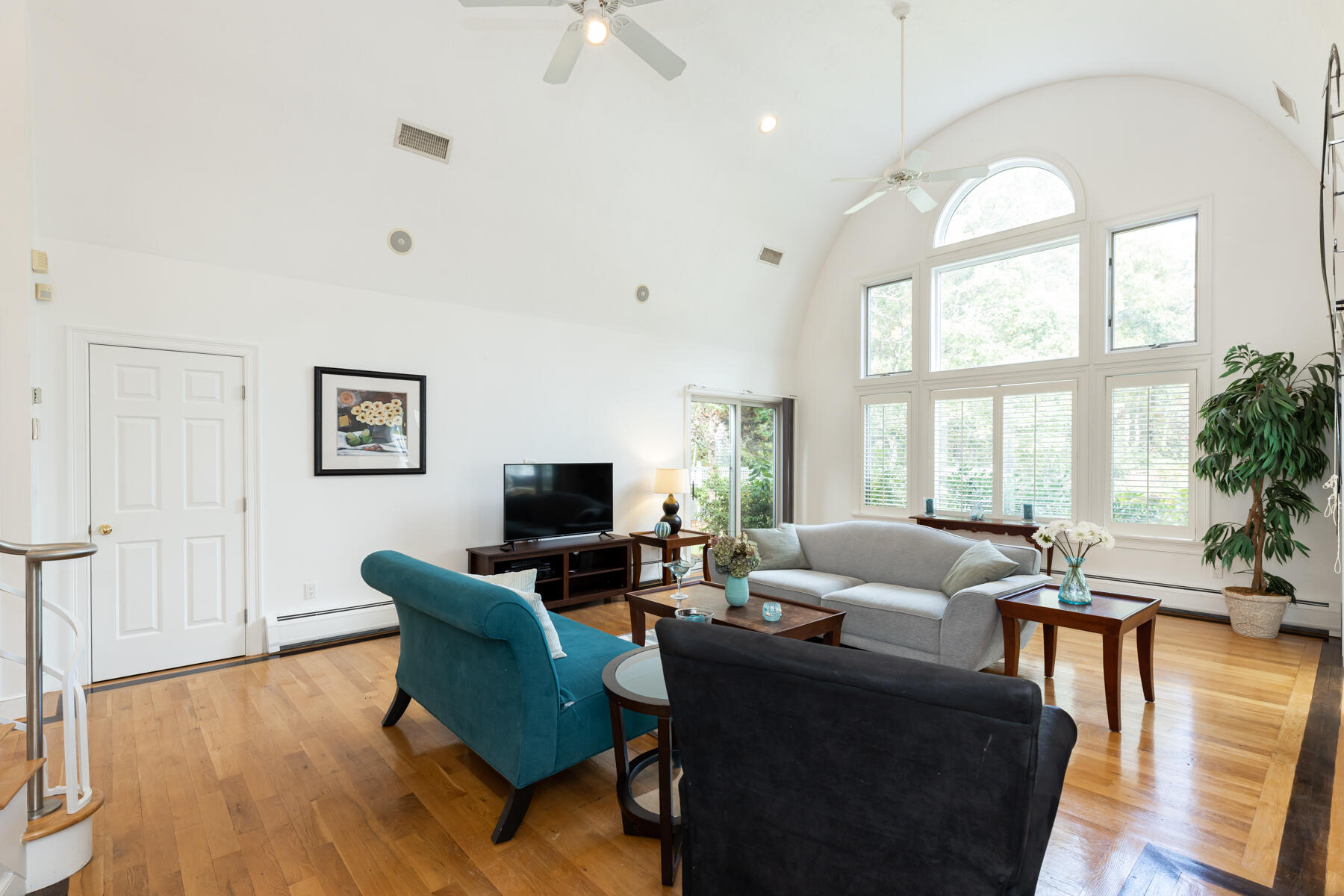 72 Bayshore Drive Mashpee, MA 02649 - Photo 42 of 70 72BayshoreDrMashpee-0309