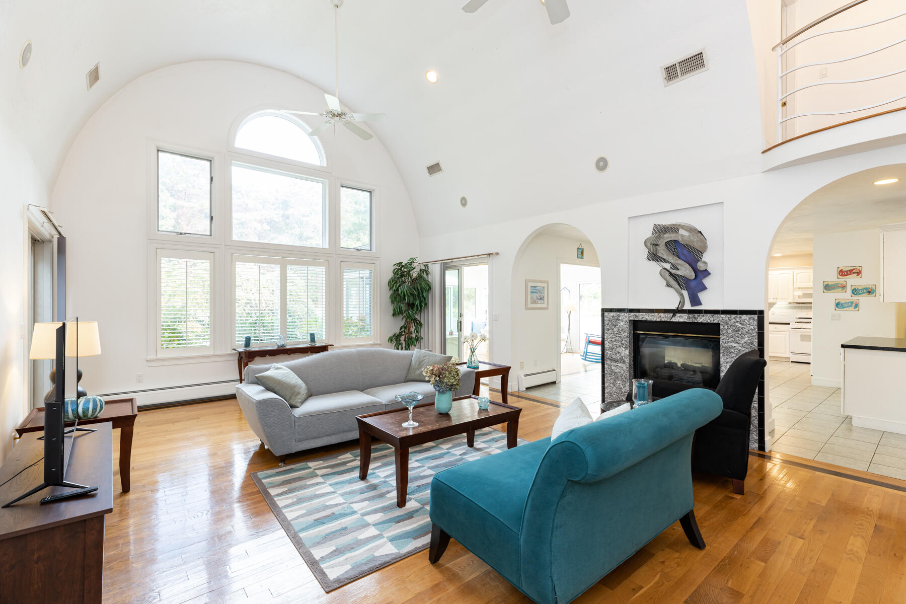 72 Bayshore Drive Mashpee, MA 02649 - Photo 43 of 70 72BayshoreDrMashpee-0311