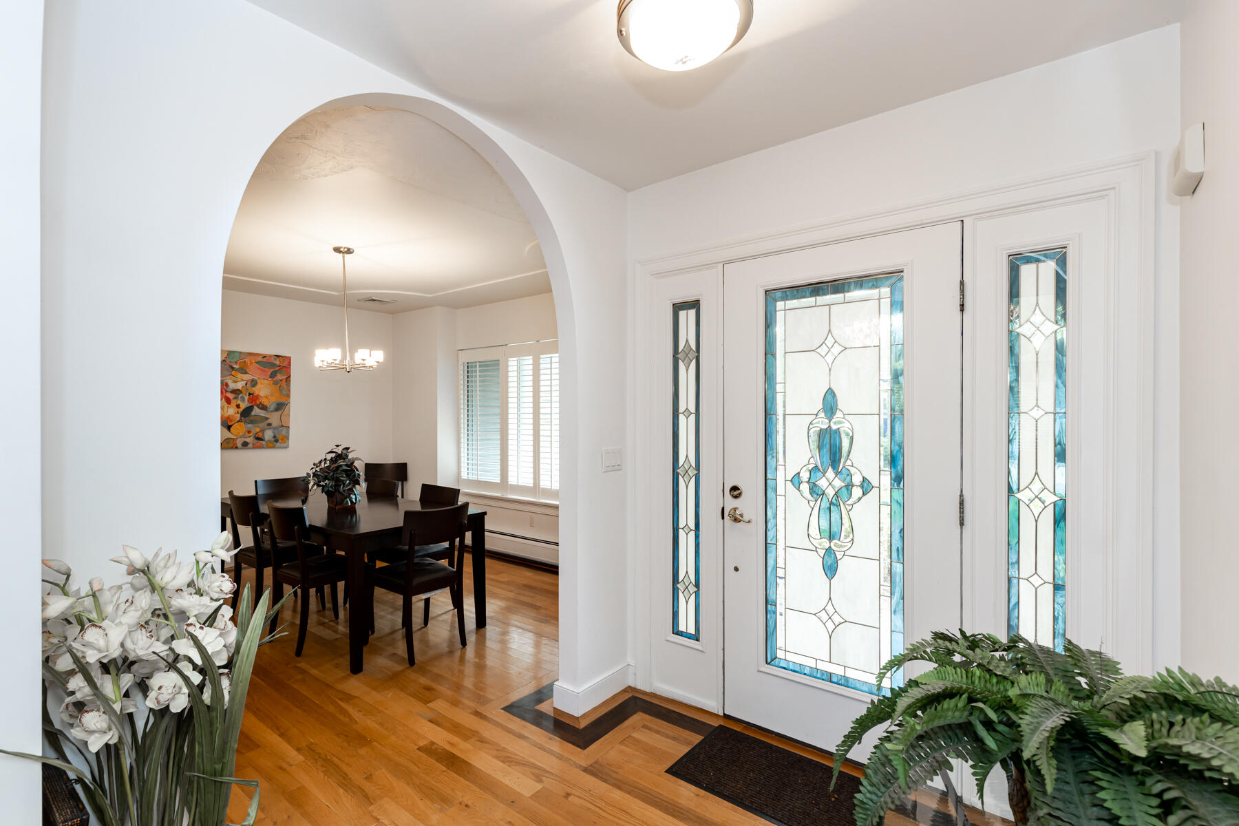 72 Bayshore Drive Mashpee, MA 02649 - Photo 45 of 70 72BayshoreDrMashpee-0296