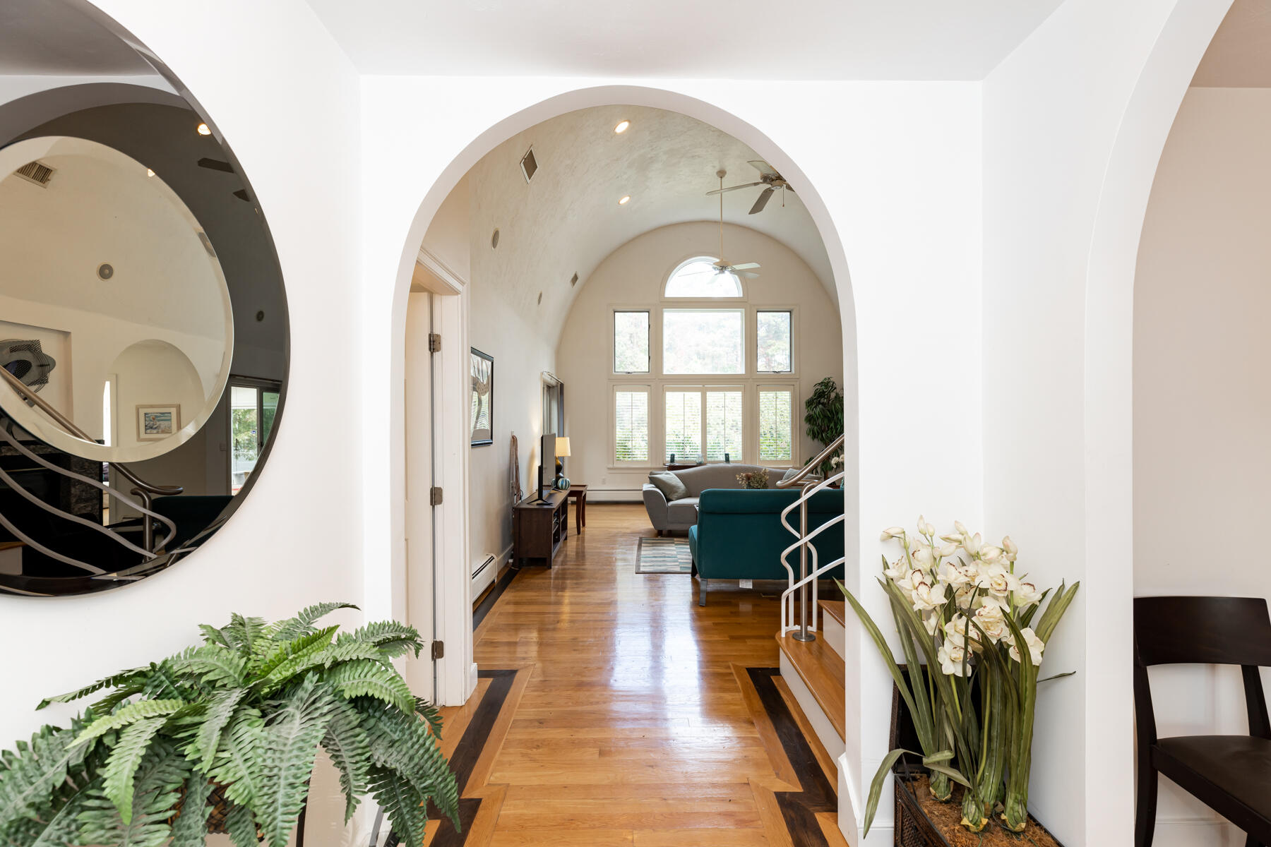 72 Bayshore Drive Mashpee, MA 02649 - Photo 46 of 70 72BayshoreDrMashpee-0299